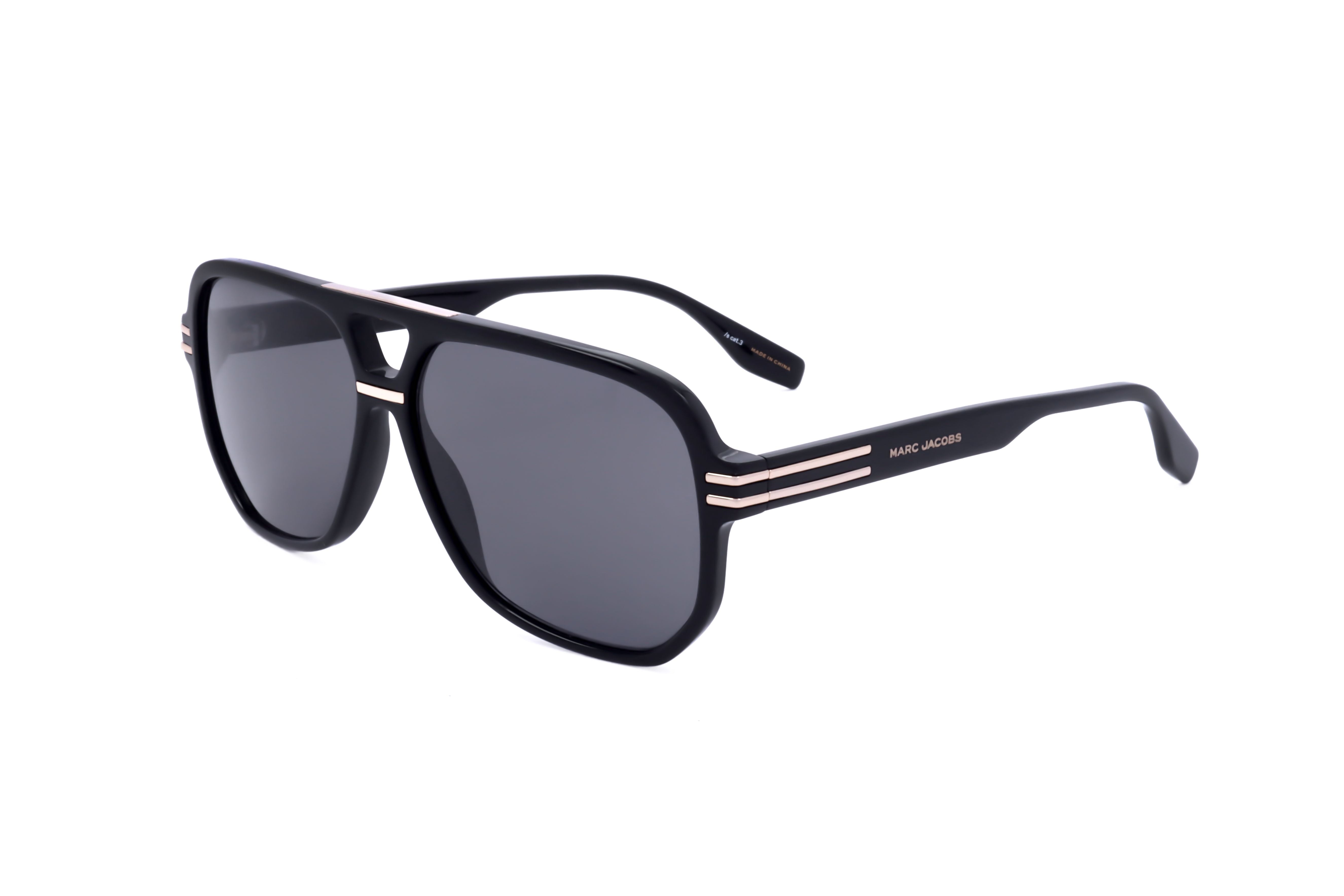 MARC JACOBS SUN MARC 718 S 807 59 12 145-2