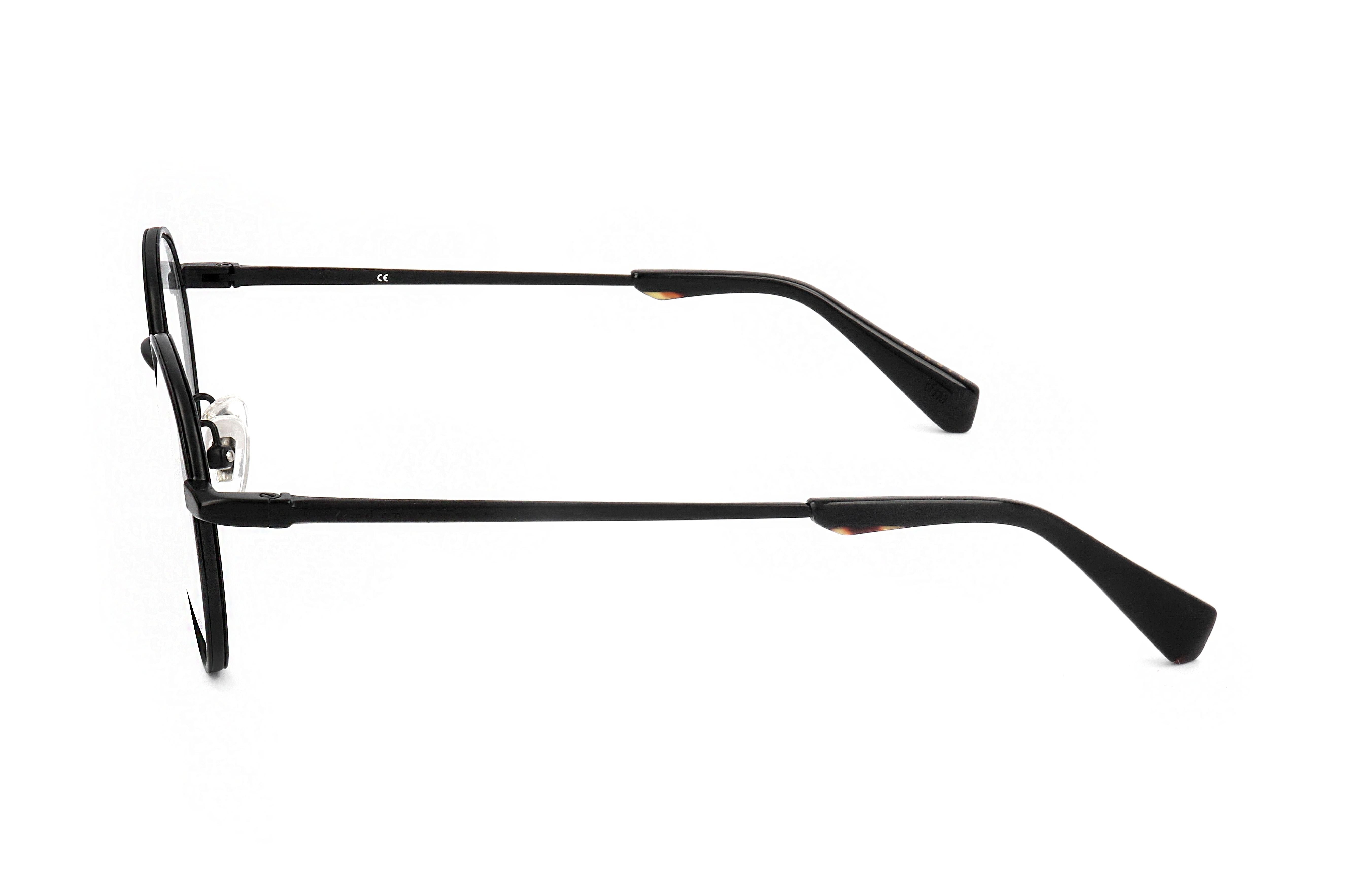 FRAME SD3000 001 49 19 140-3