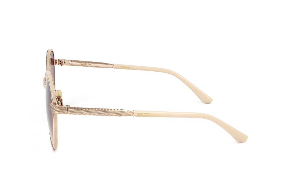 SANDRO-SOLE SD8016 485 54 19 135-3