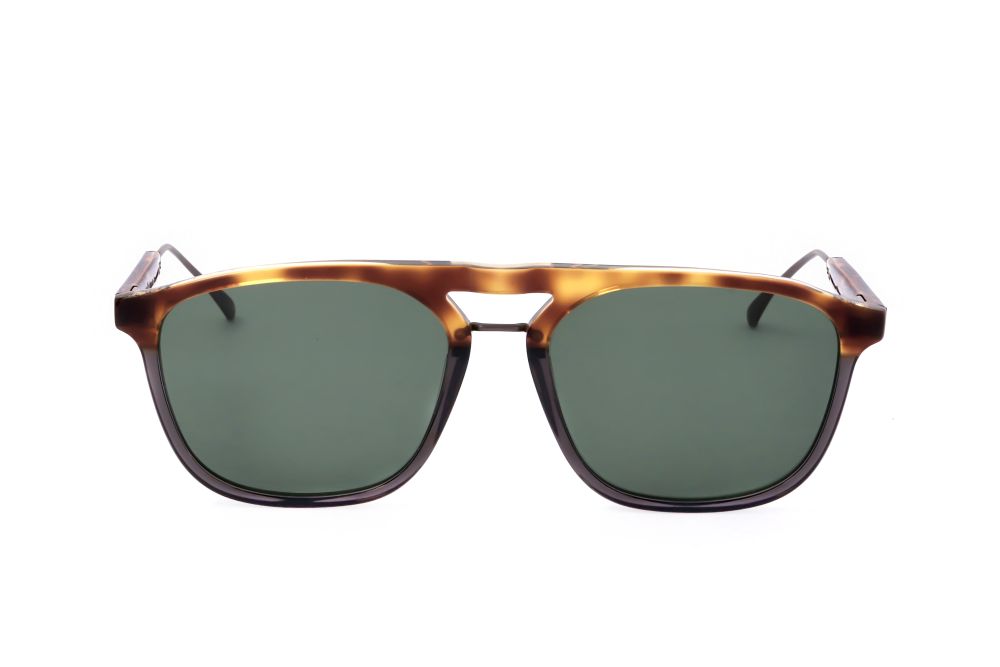 SANDRO PARIS - SUN SD1026 211 56 17 145