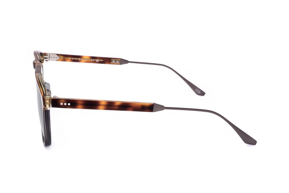 SANDRO PARIS - SUN SD1026 211 56 17 145-3