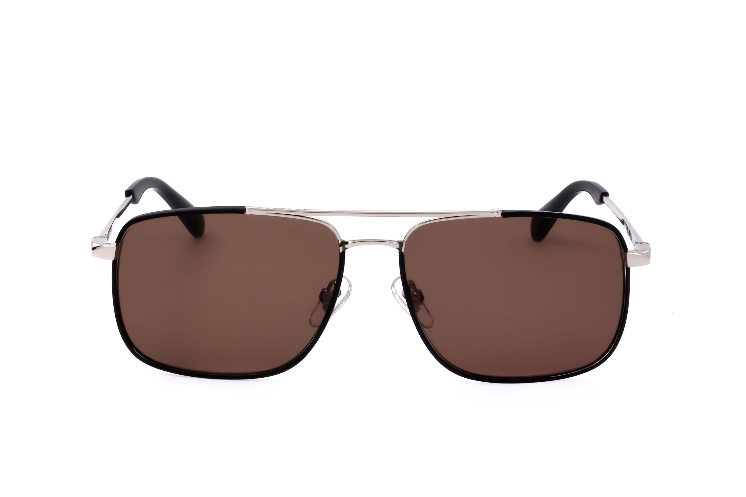 SANDRO PARIS - SUN SD3002 885 57 14 140