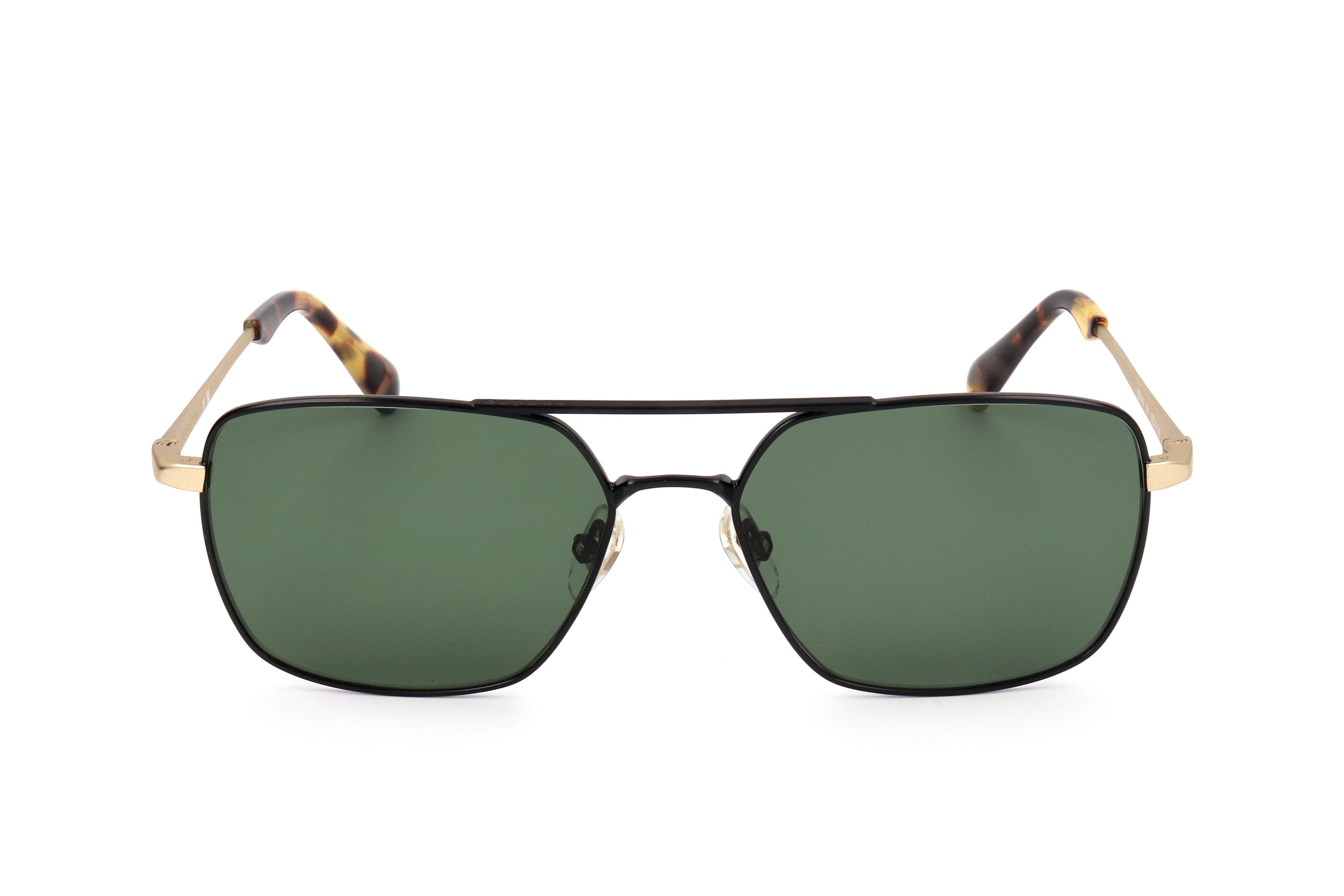 SANDRO PARIS - SUN SD3003 109 55 16 145