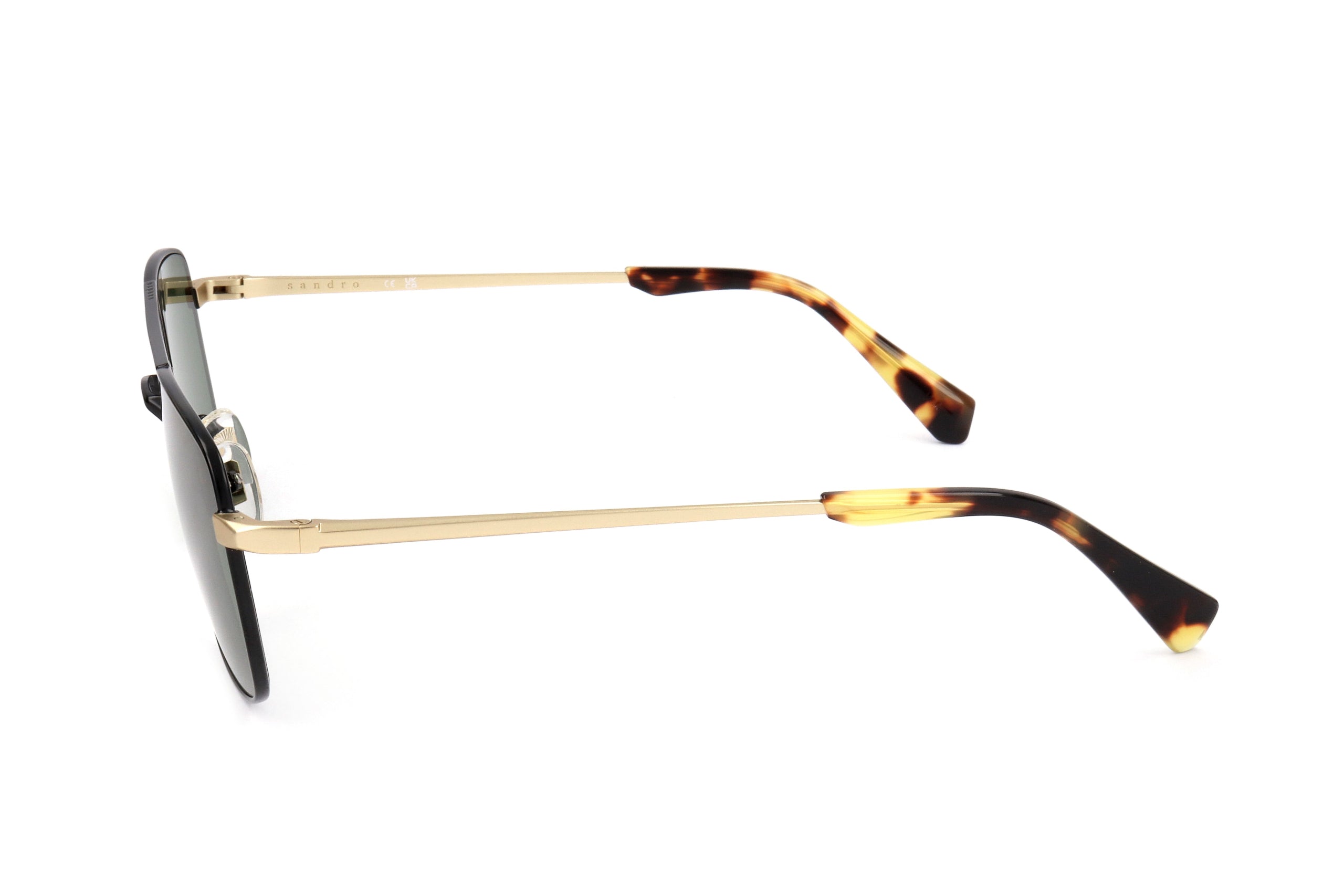 SANDRO PARIS - SUN SD3003 109 55 16 145-3