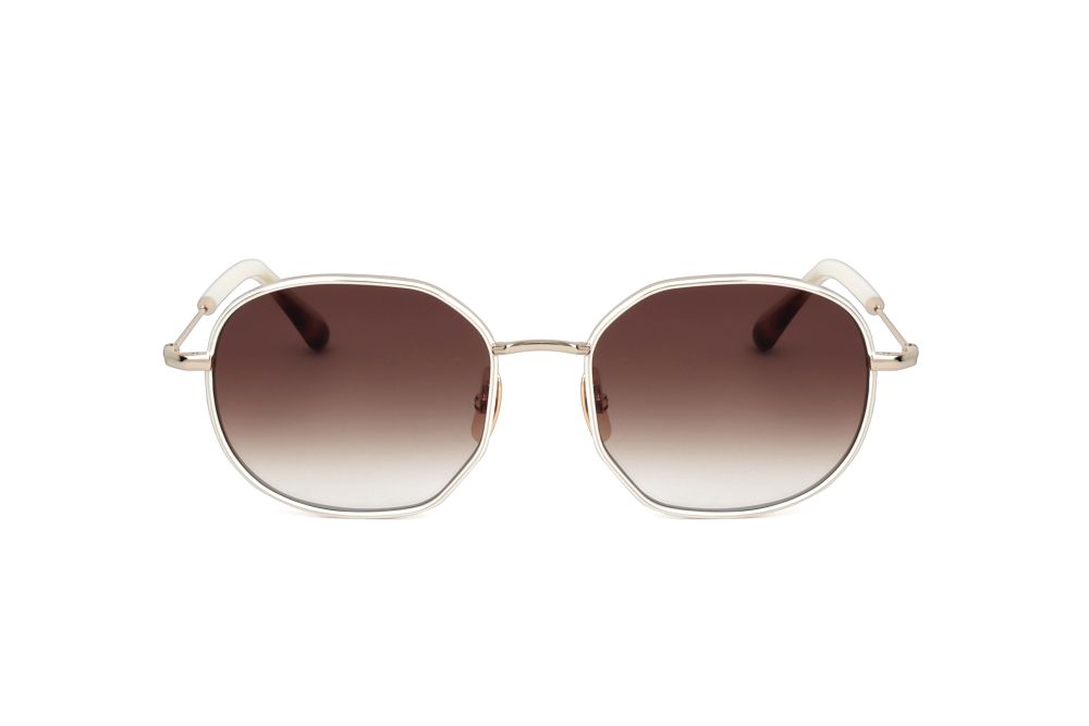 SANDRO - SOLE SD4018 920 53 18 140