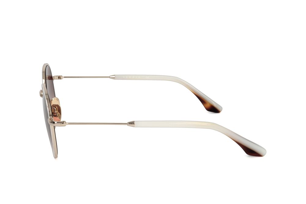 SANDRO - SUN SD4018 920 53 18 140-3