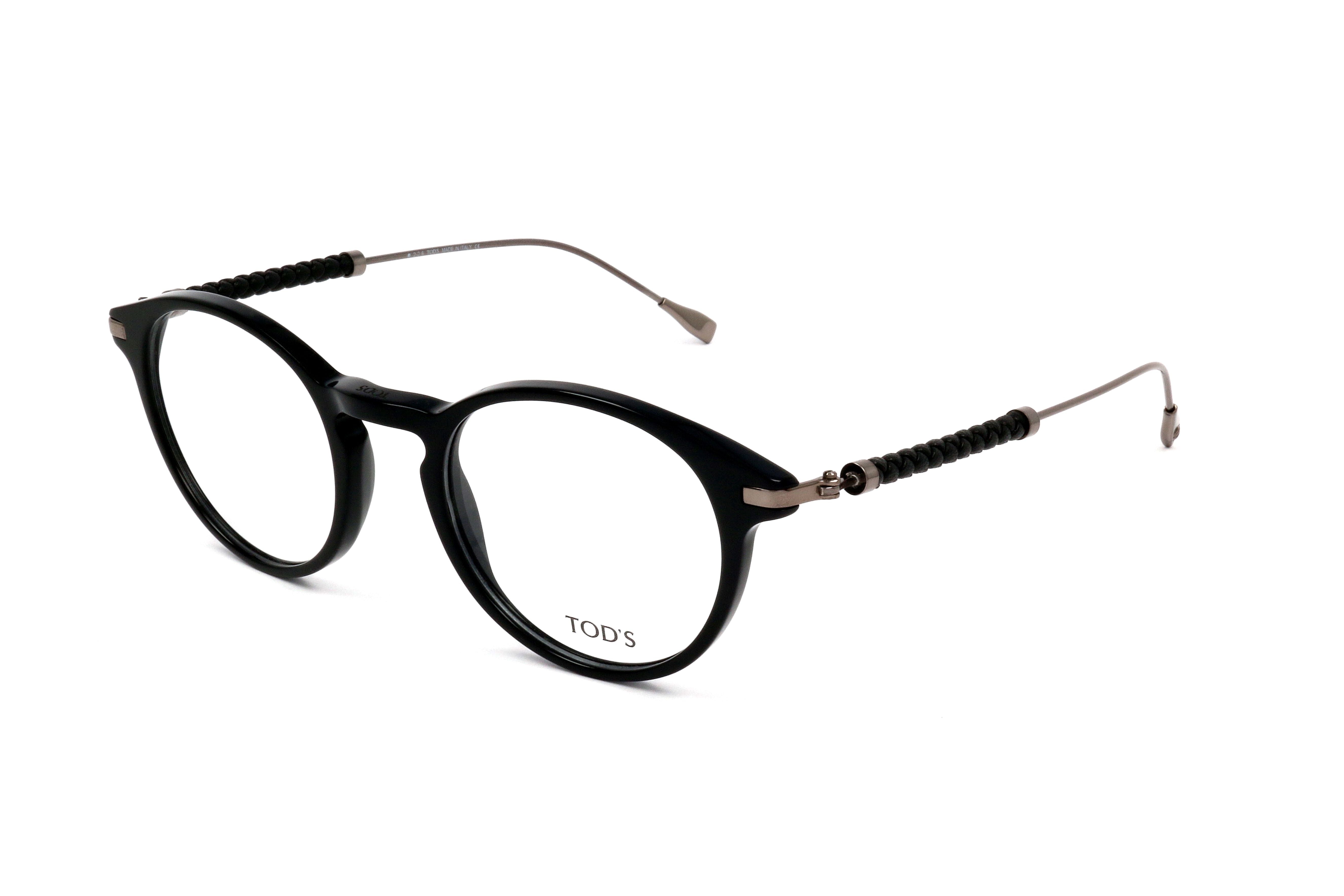 TOD'S FRAME TO5170 001 49 21 145-2