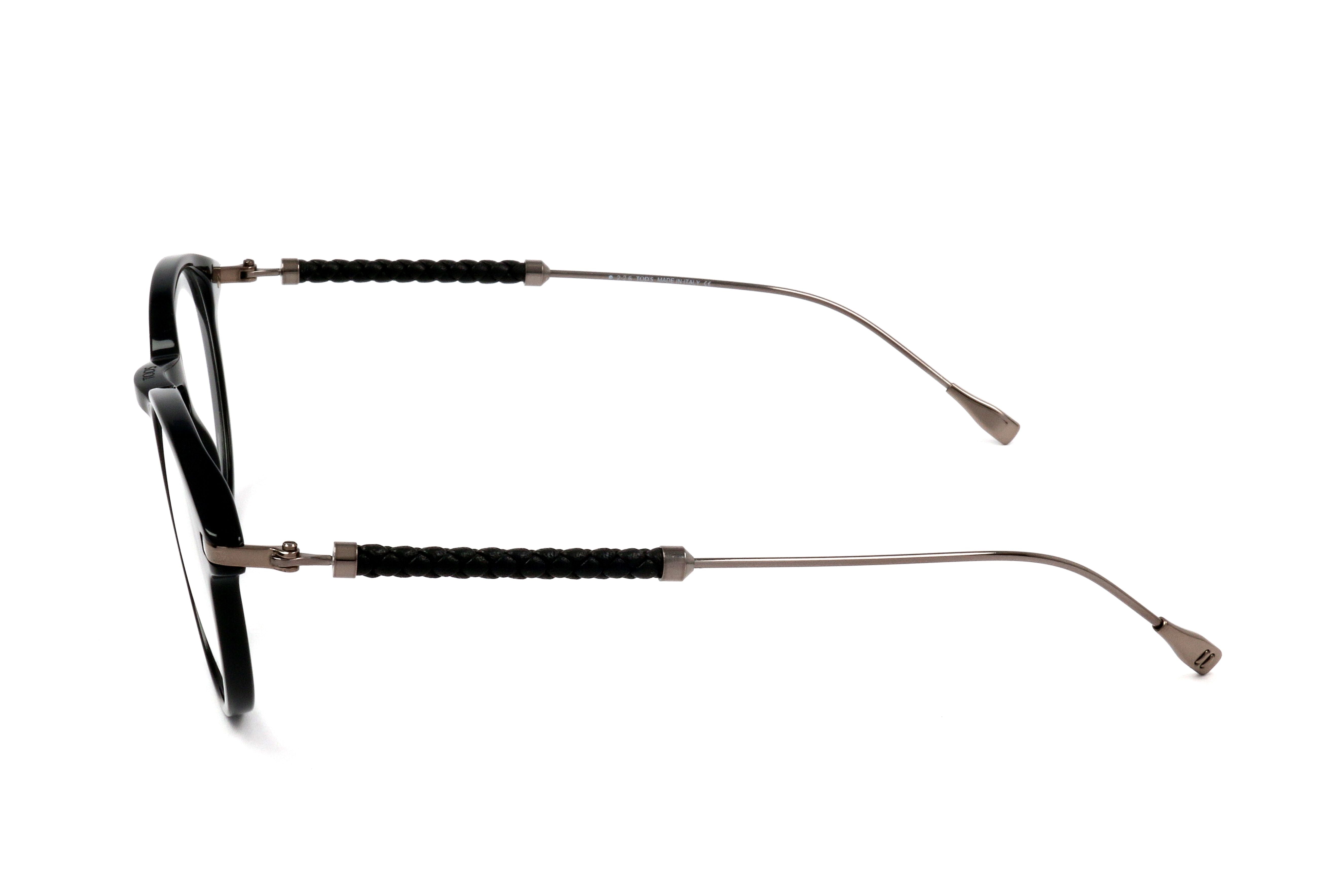 TOD'S FRAME TO5170 001 49 21 145-3