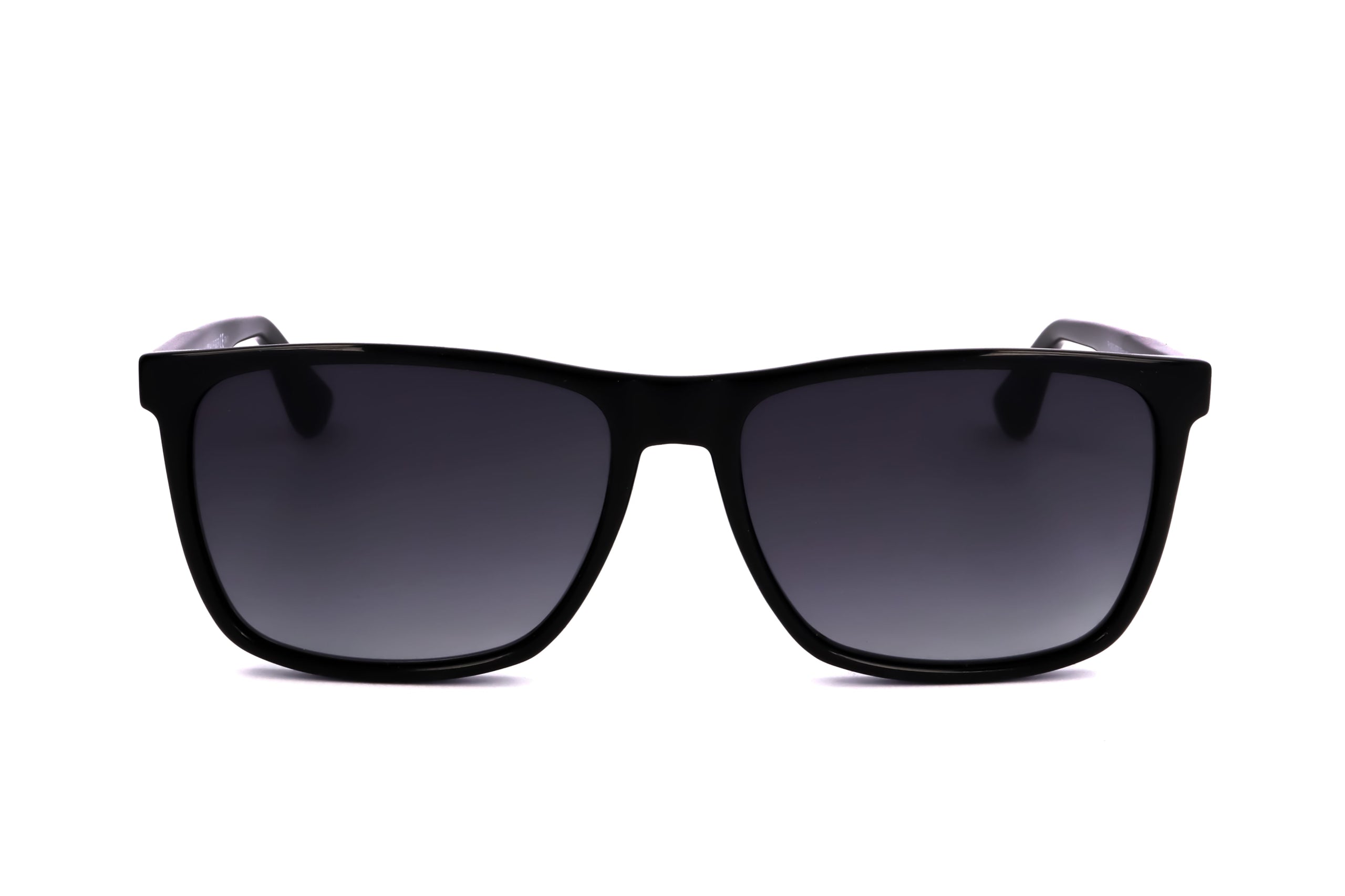 TOMMY HILFIGER - DOM GIO 1547 S 807 57 16 145