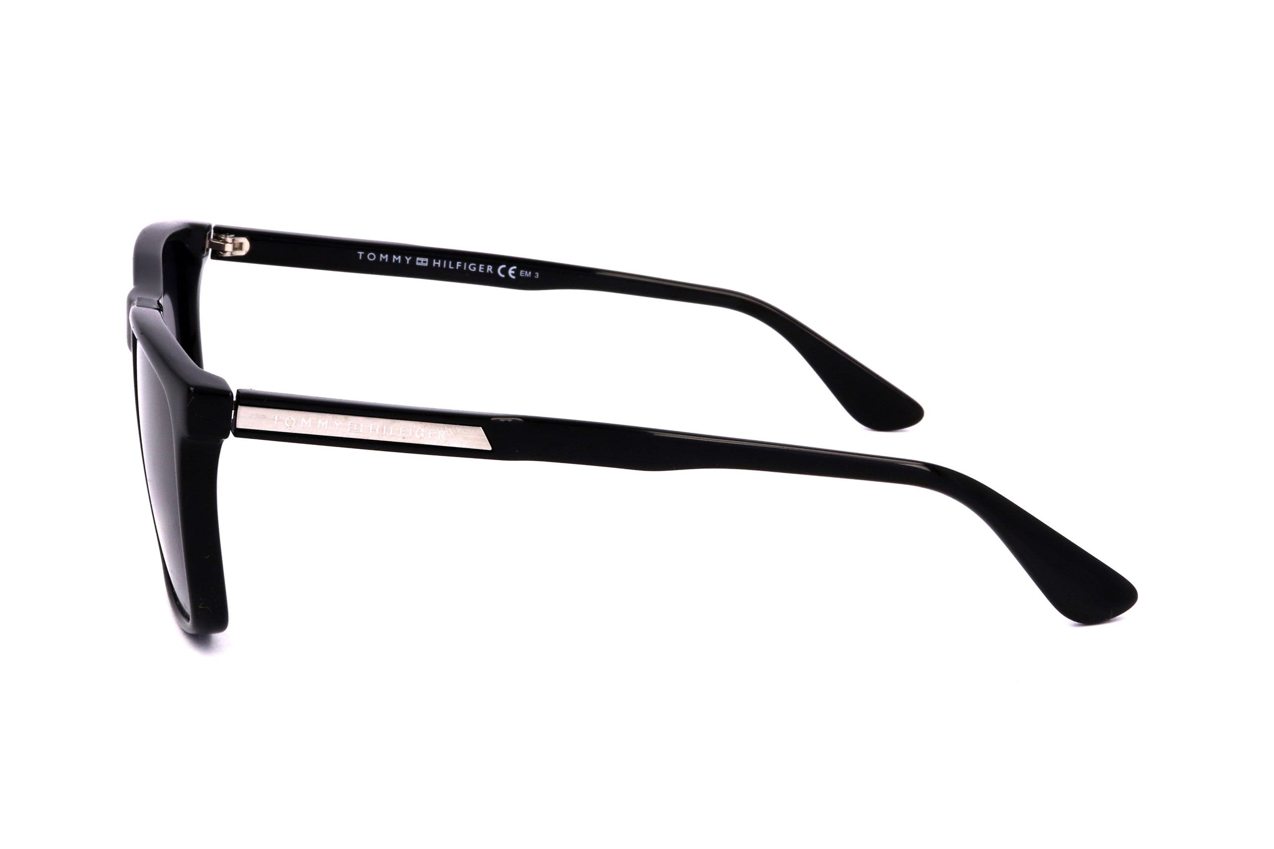 TOMMY HILFIGER -  SUN TH 1547 S 807 57 16 145-3