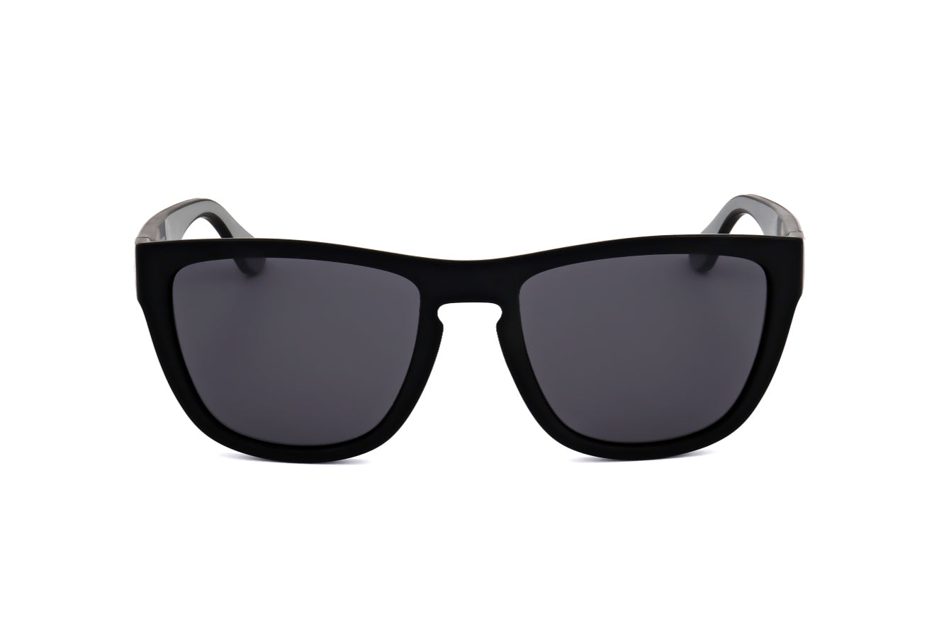 TOMMY HILFIGER - DOM GI 1557 S 08A 54 19 140