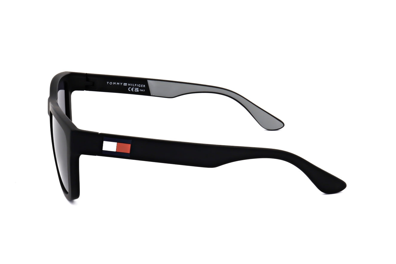 TOMMY HILFIGER - SUN TH 1557 S 08A 54 19 140-3