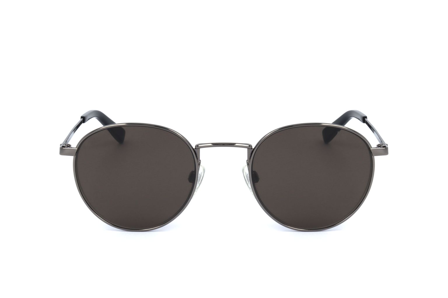 TOMMY HILFIGER - DOM GI 1572 S KJ1 50 21 145