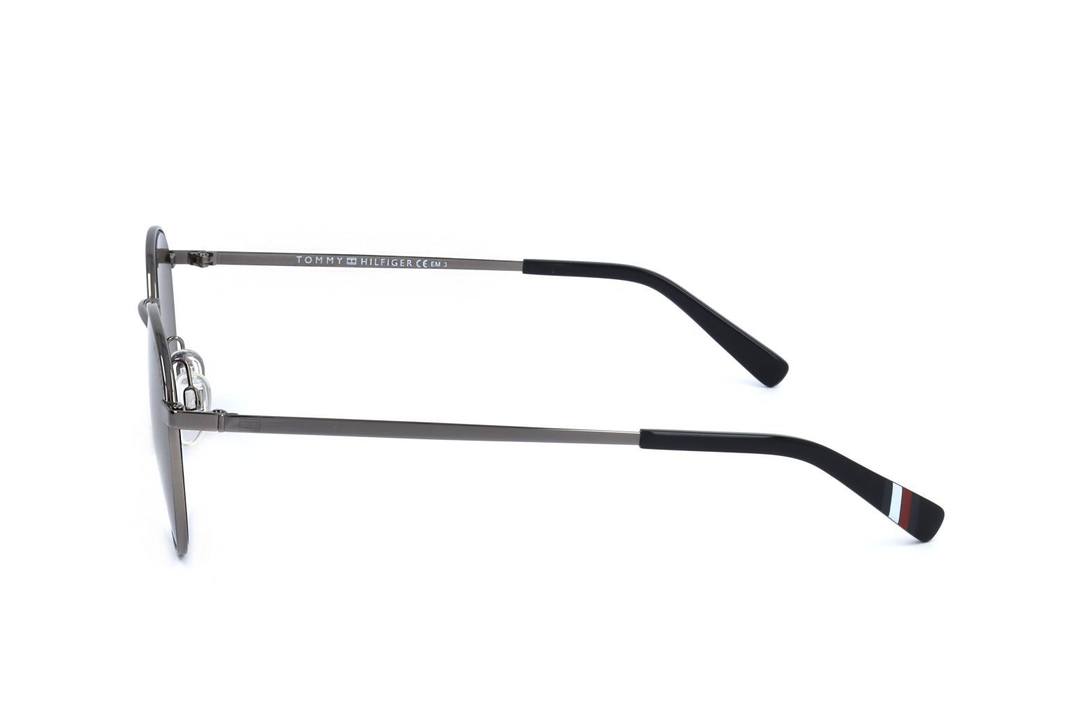 TOMMY HILFIGER -  SUN TH 1572 S KJ1 50 21 145-3