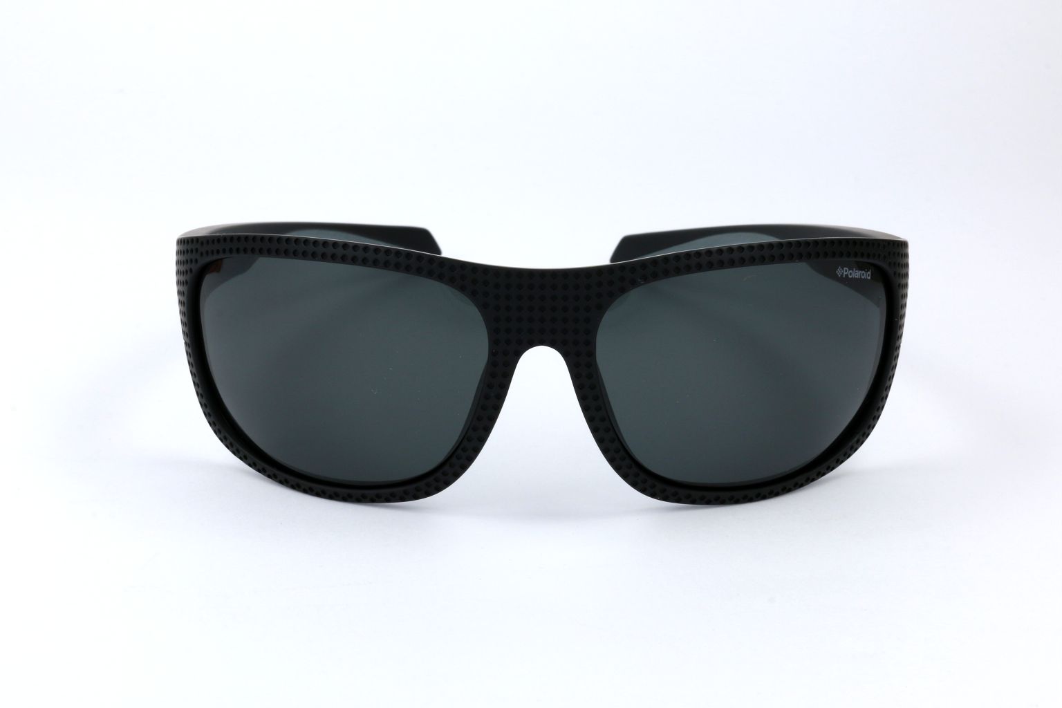 POLAROID - SUN PLD 7022 S 807 63 16 135