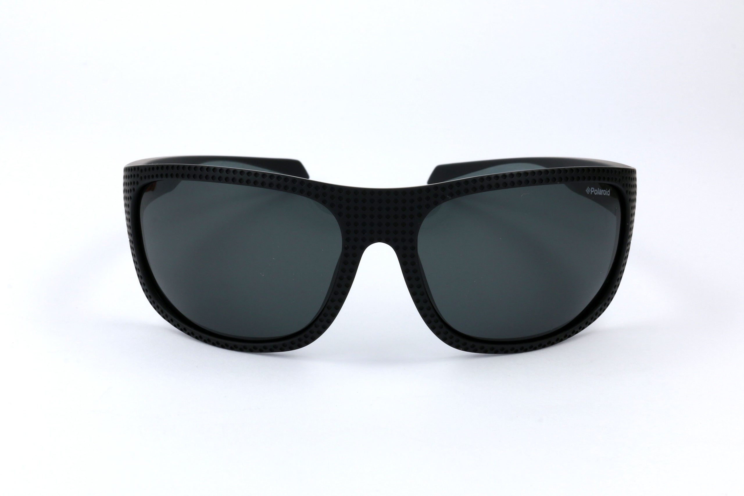 POLAROID - SUN PLD 7022 S 807 63 16 135