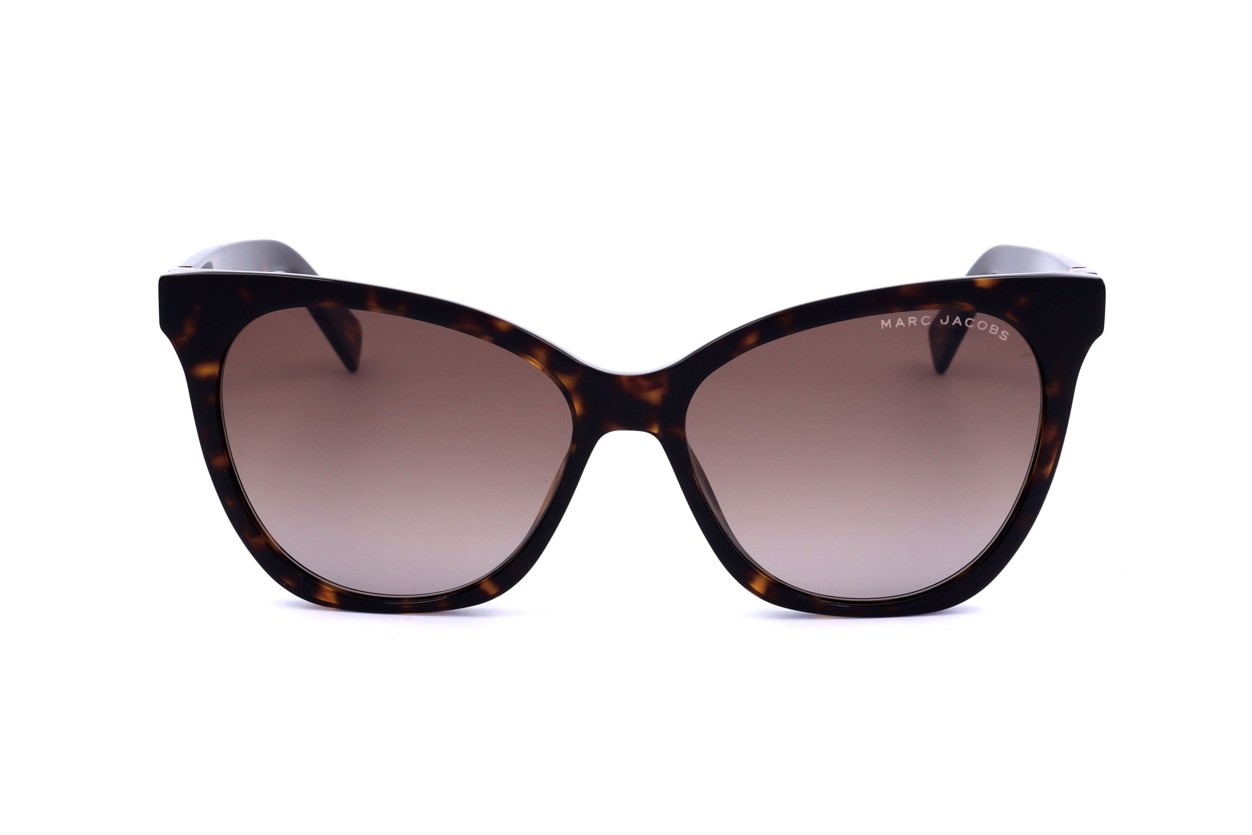 MARC JACOBS - SUN MARC 336 S 086 56 16 145