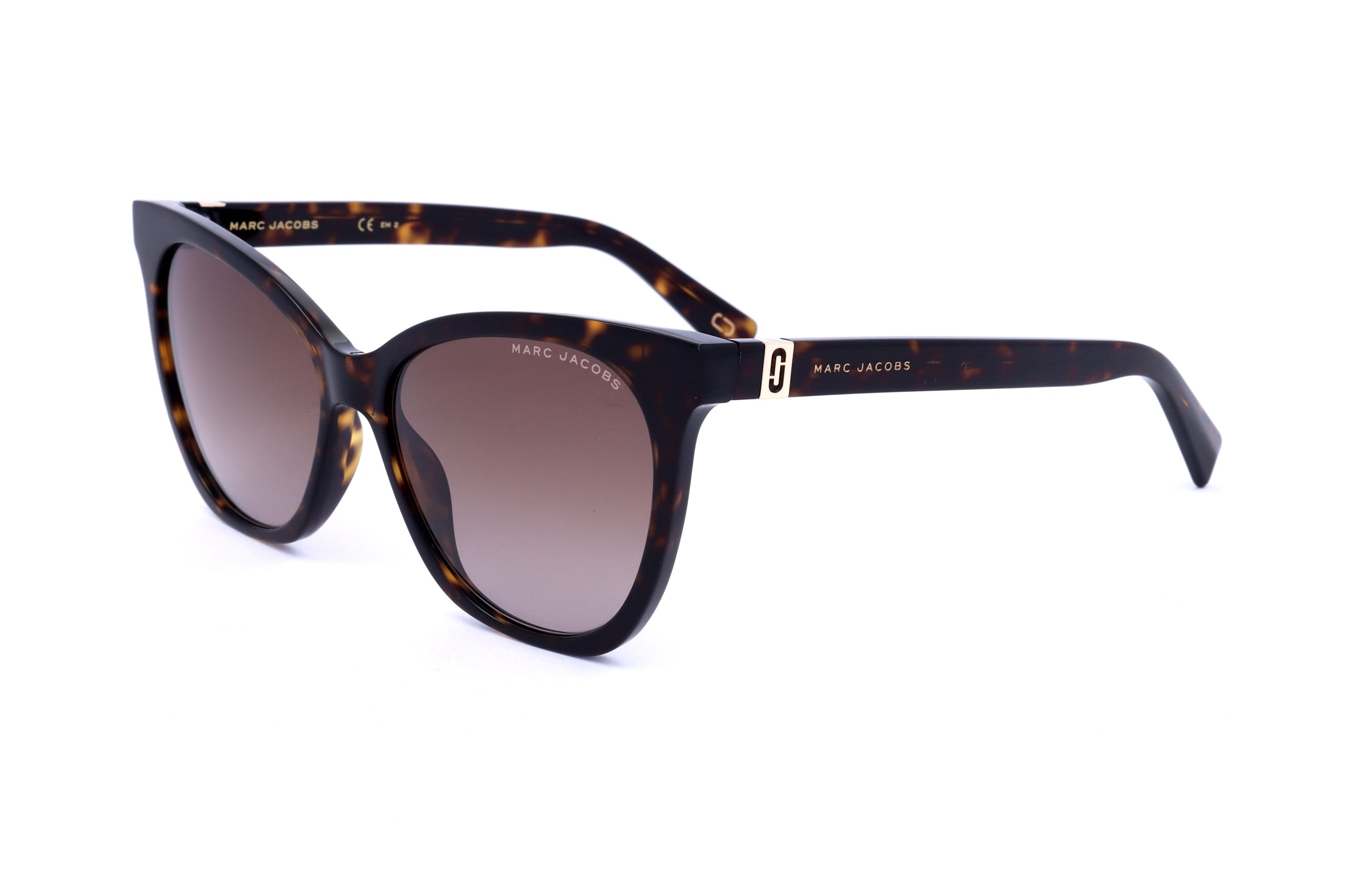 MARC JACOBS - SUN MARC 336 S 086 56 16 145