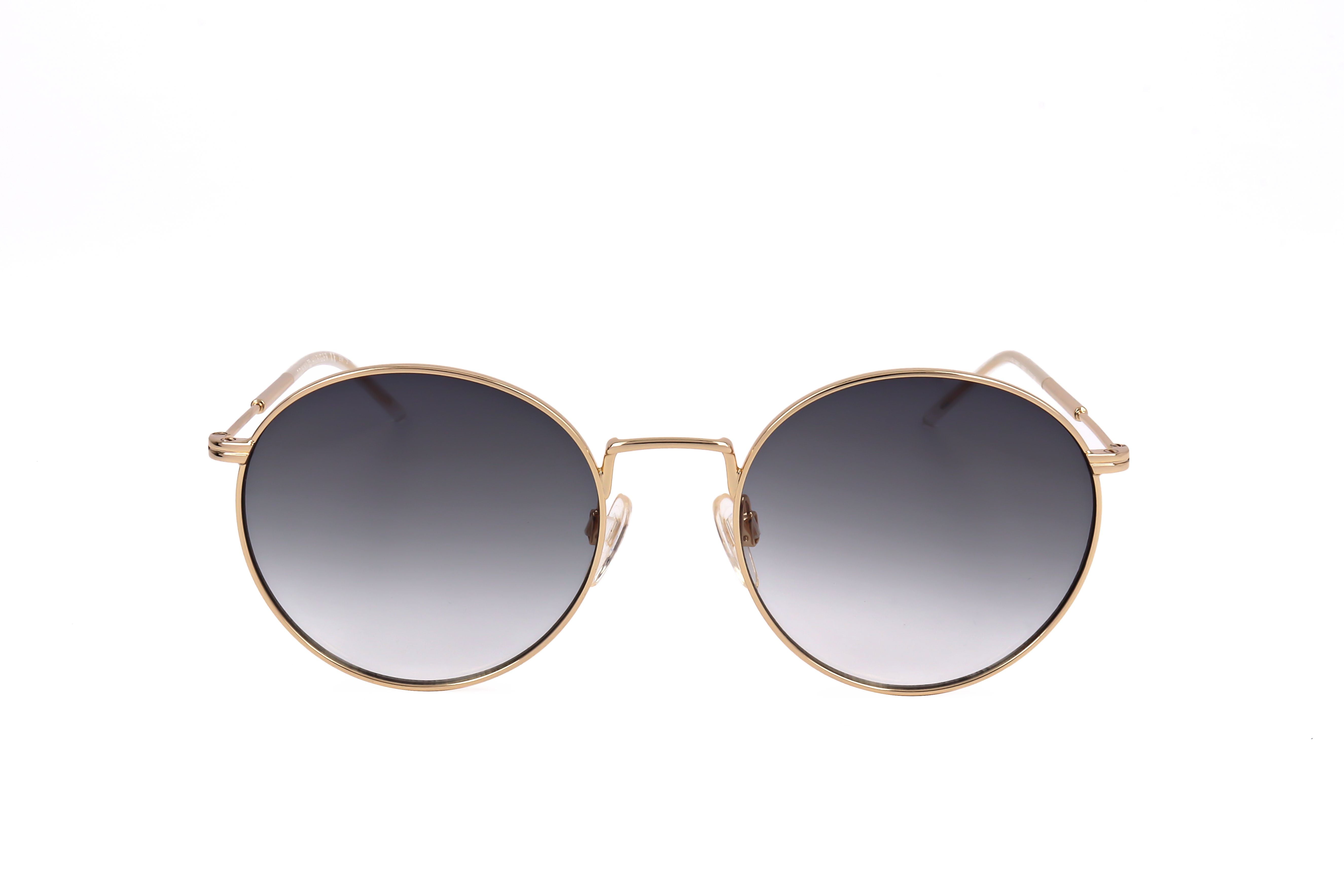 TOMMY HILFIGER SUN TH 1586 S 000 52 19 140-1