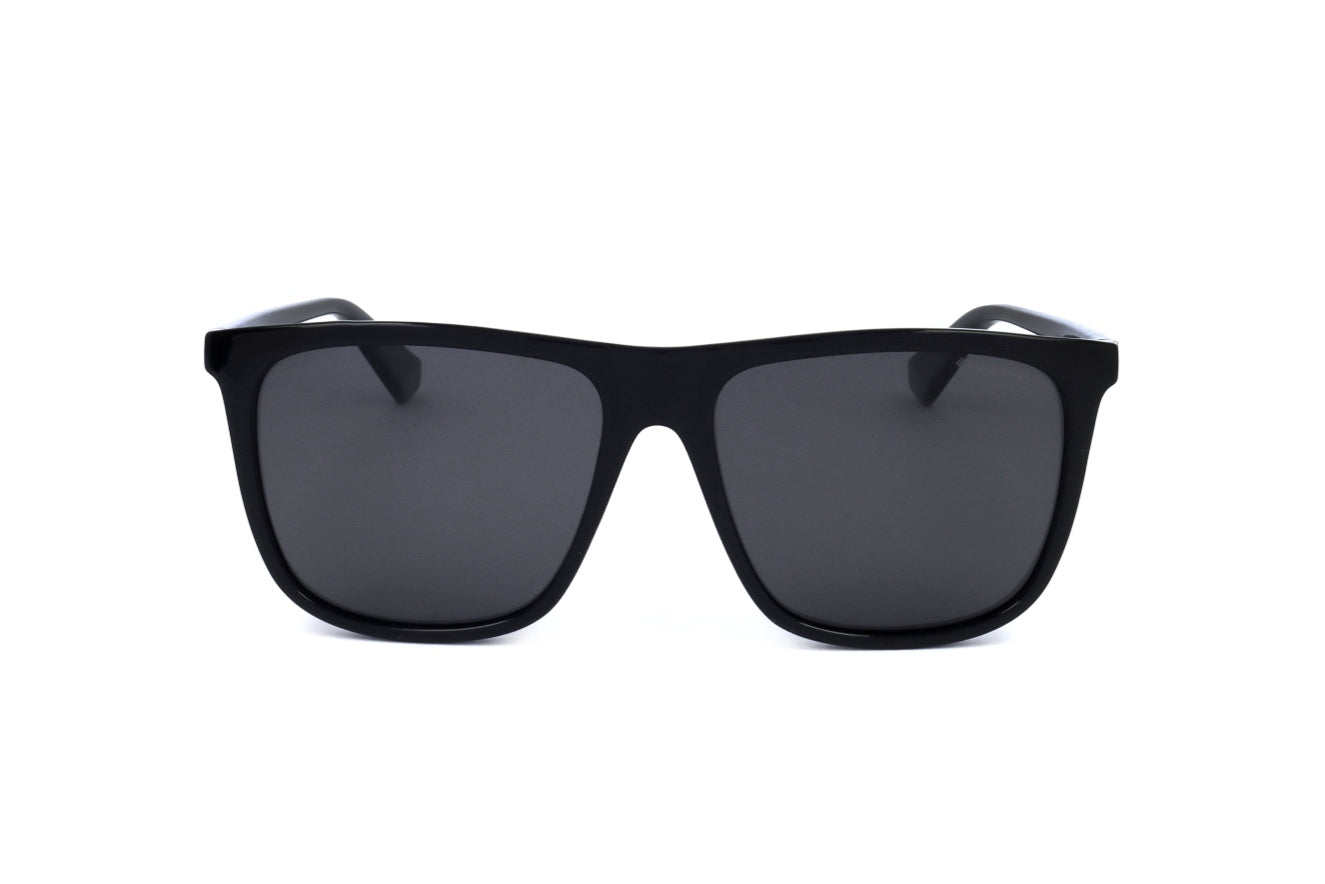 POLAROID - SUN PLD 6099 S 807 56 16 145