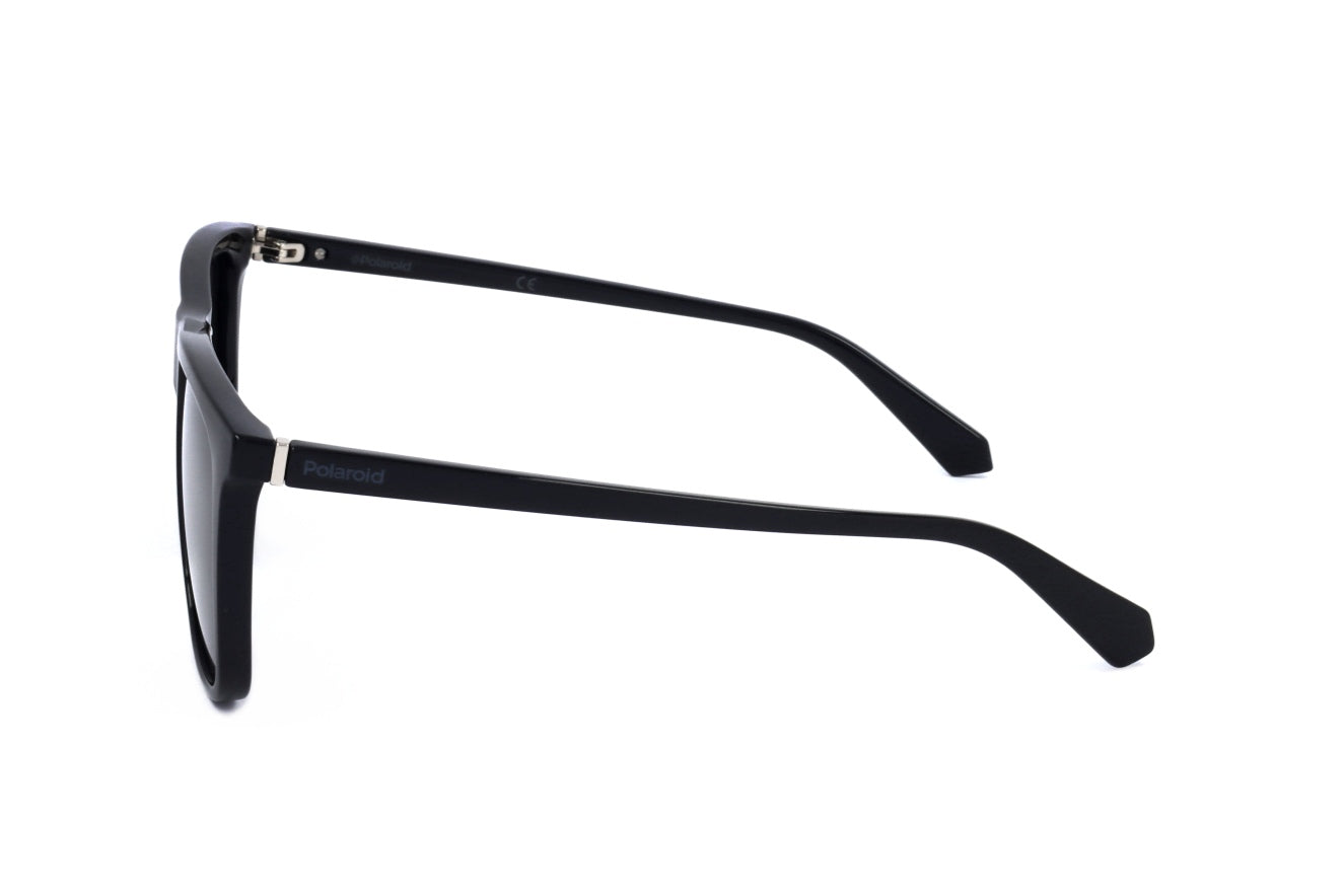 POLAROID - SUN PLD 6099 S 807 56 16 145-3