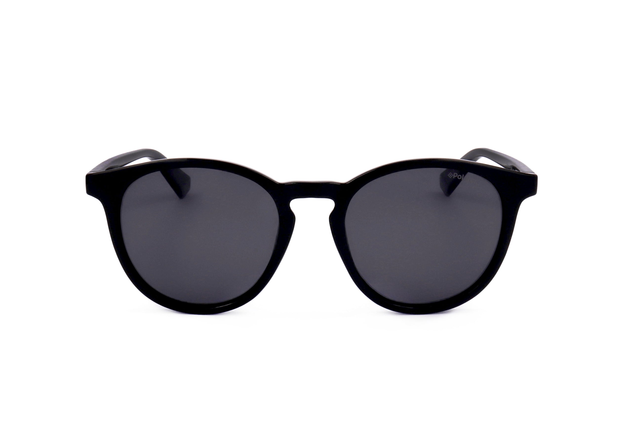 POLAROID - SUN PLD 6098 S 807 51 19 140