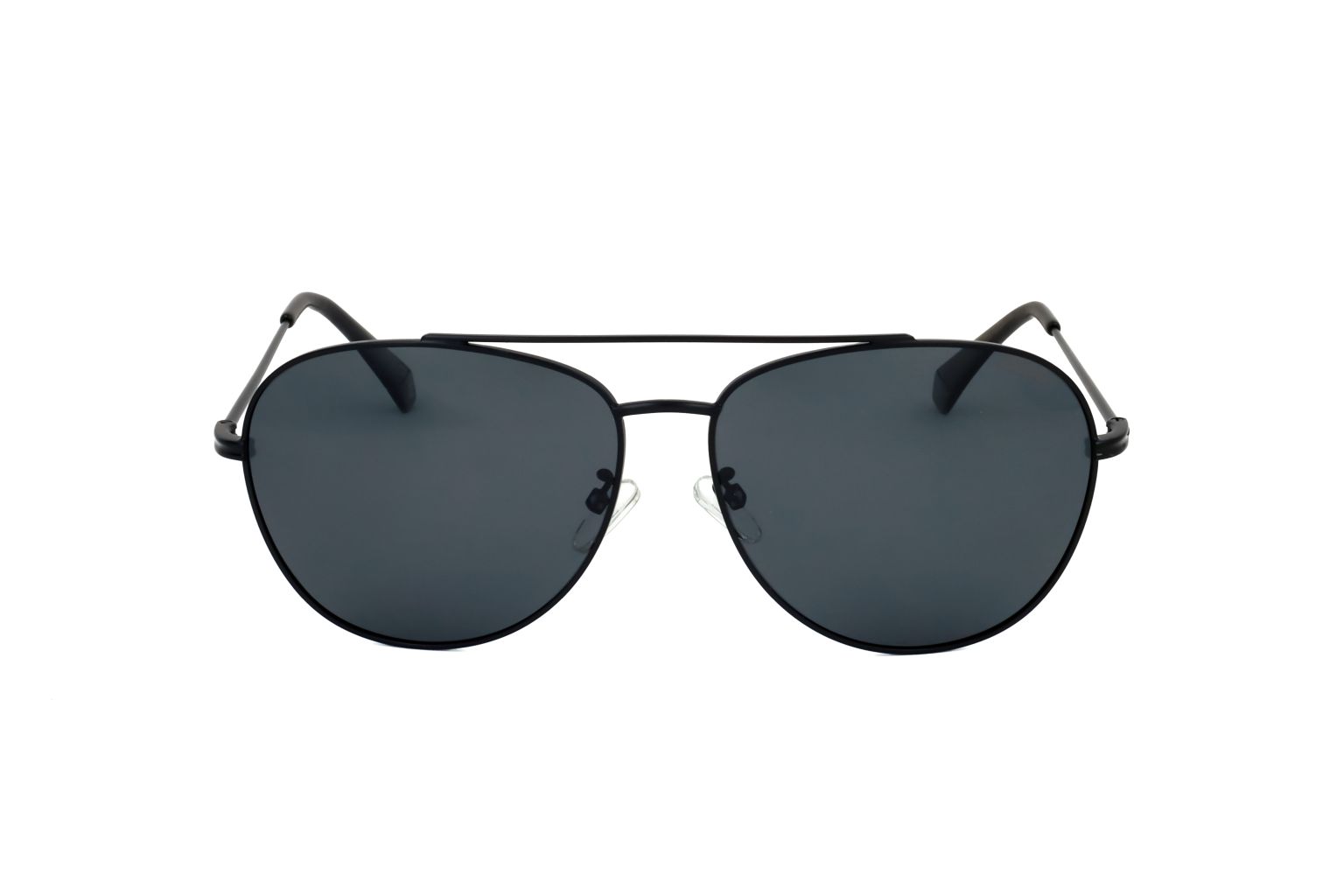 POLAROID - SUN PLD 2083 G S 807 61 14 145