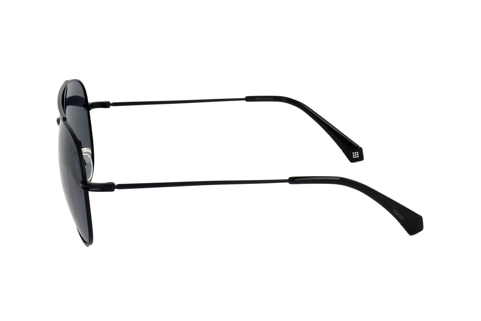 POLAROID - SUN PLD 2083 GS 807 61 14 145-3