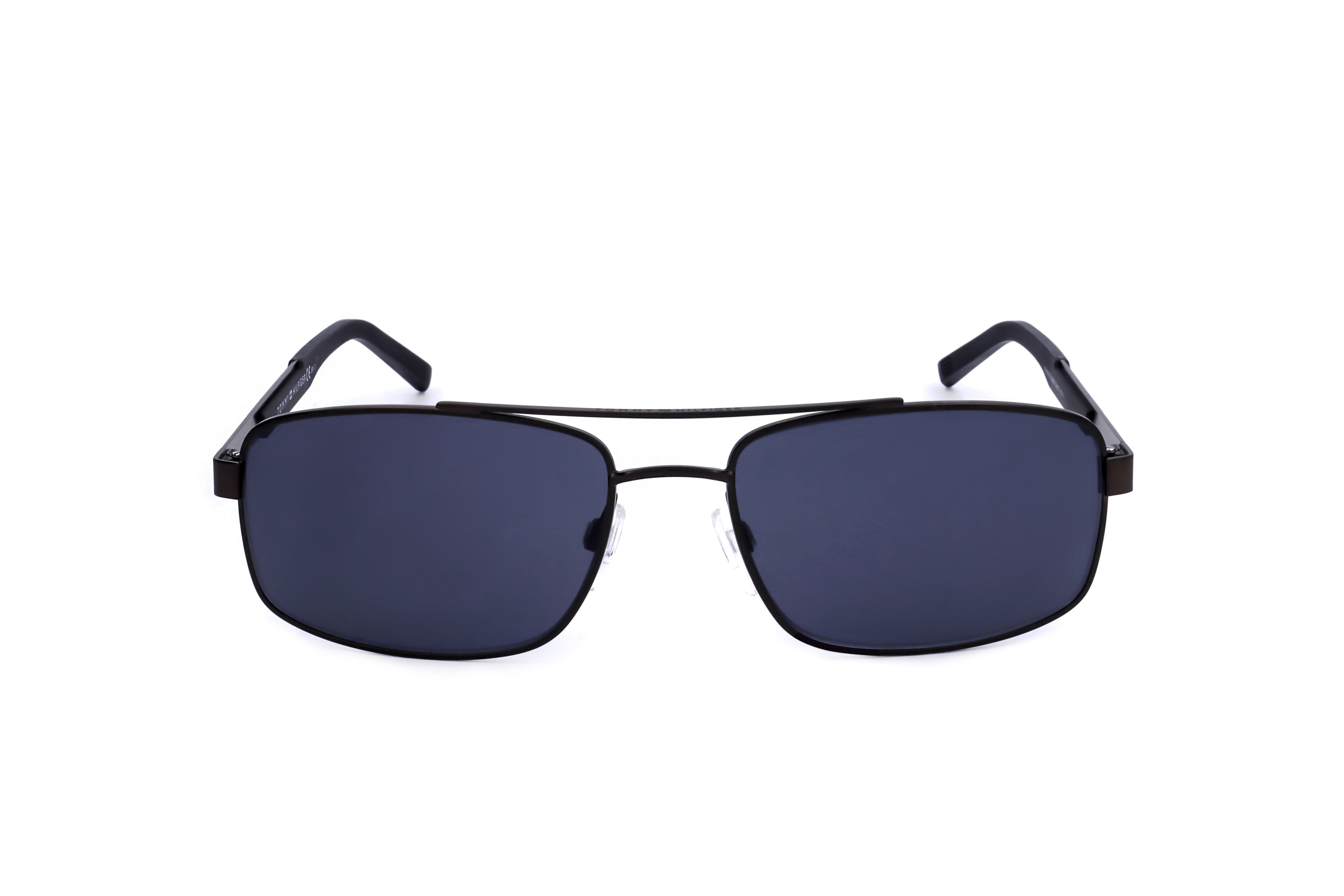 TOMMY HILFIGER SUN TH 1674 S 5MO 59 18 145-1