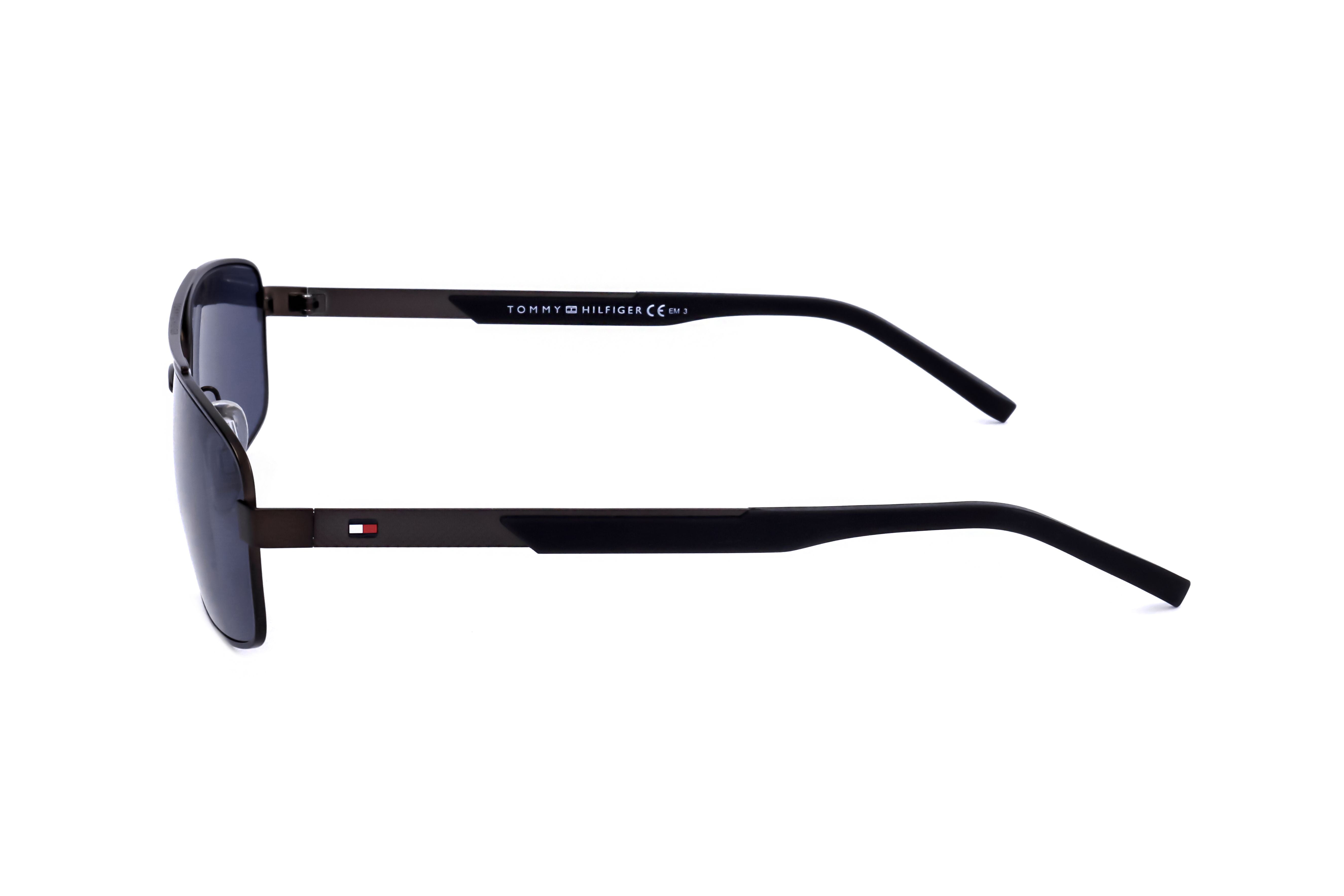 TOMMY HILFIGER SUN TH 1674 S 5MO 59 18 145-3