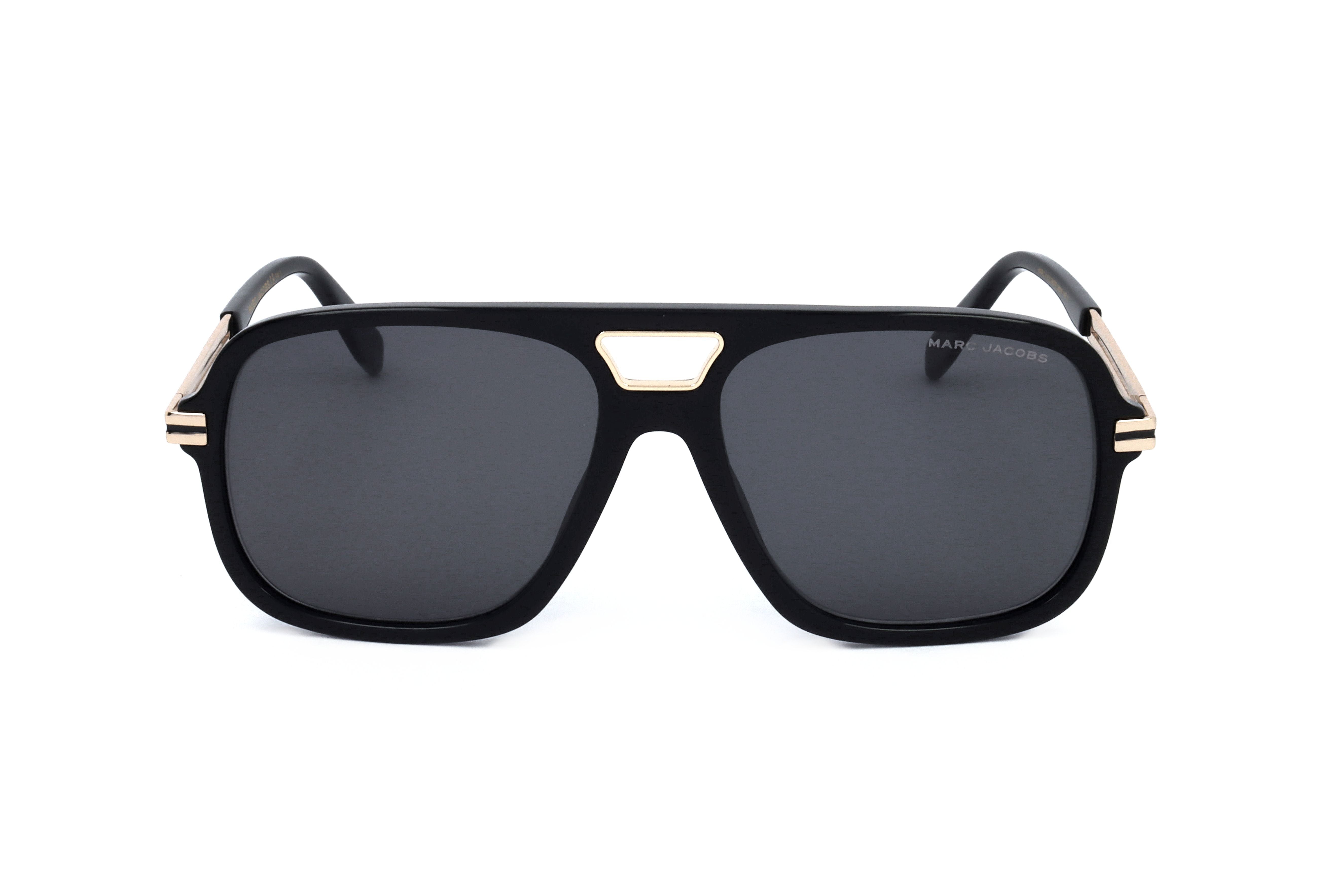 MARC JACOBS SUN MARC 415 S 2M2 56 16 145-1