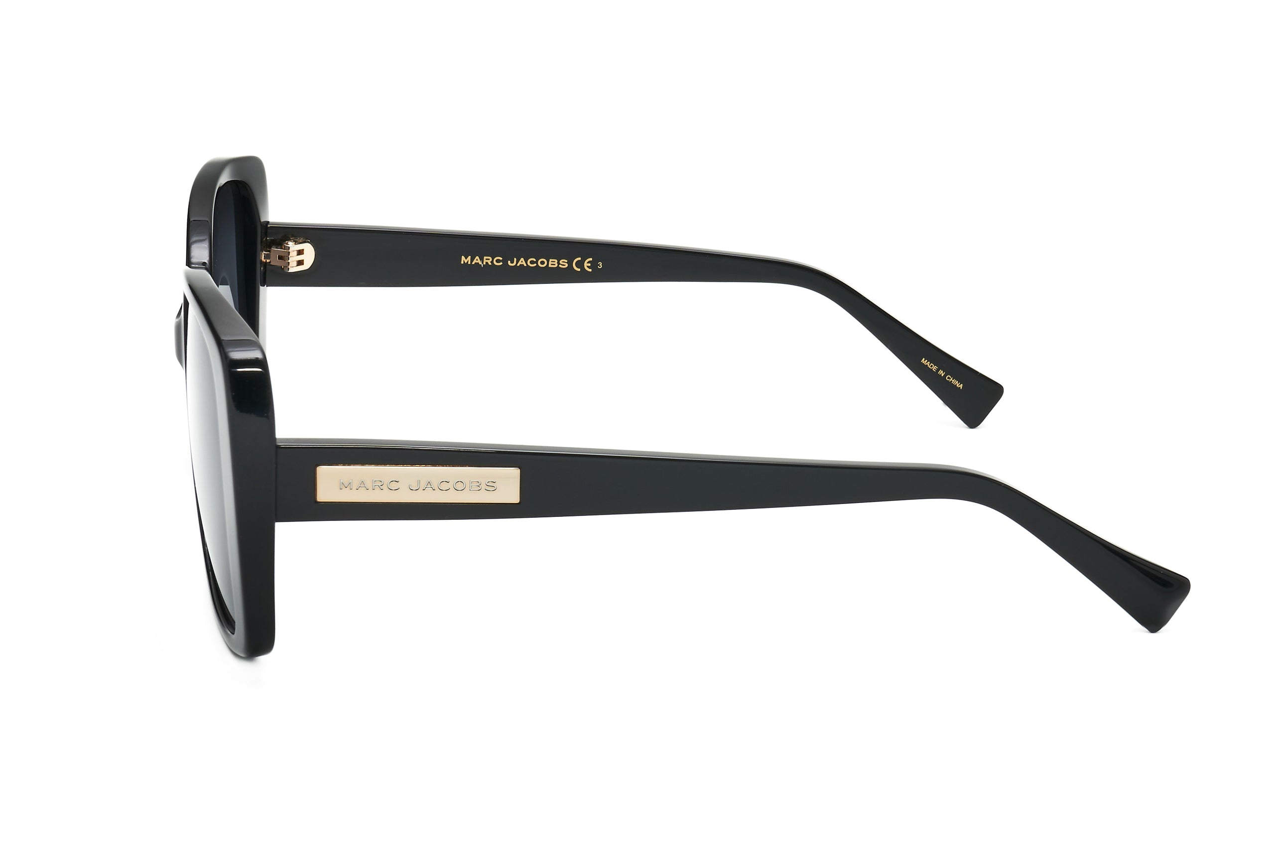 MARC JACOBS - SUN MARC 423 S 807 55 17 140-3