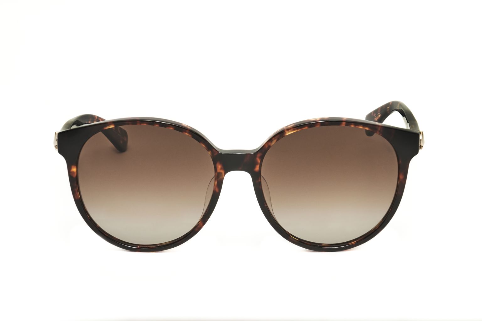 KATE SPADE - SUN ELIZA FS 086 55 17 145-1