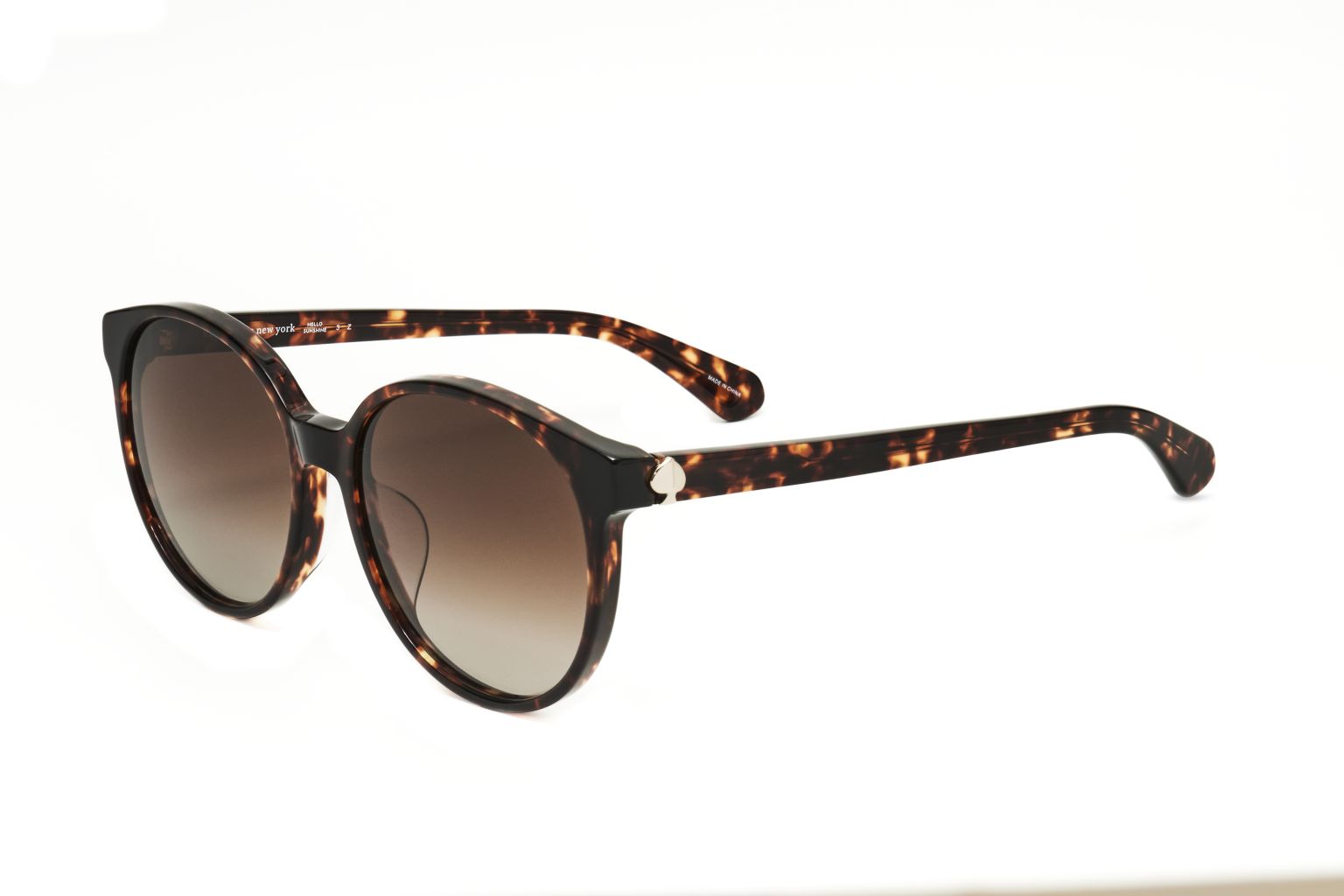 KATE SPADE - SUN ELIZA FS 086 55 17 145-2