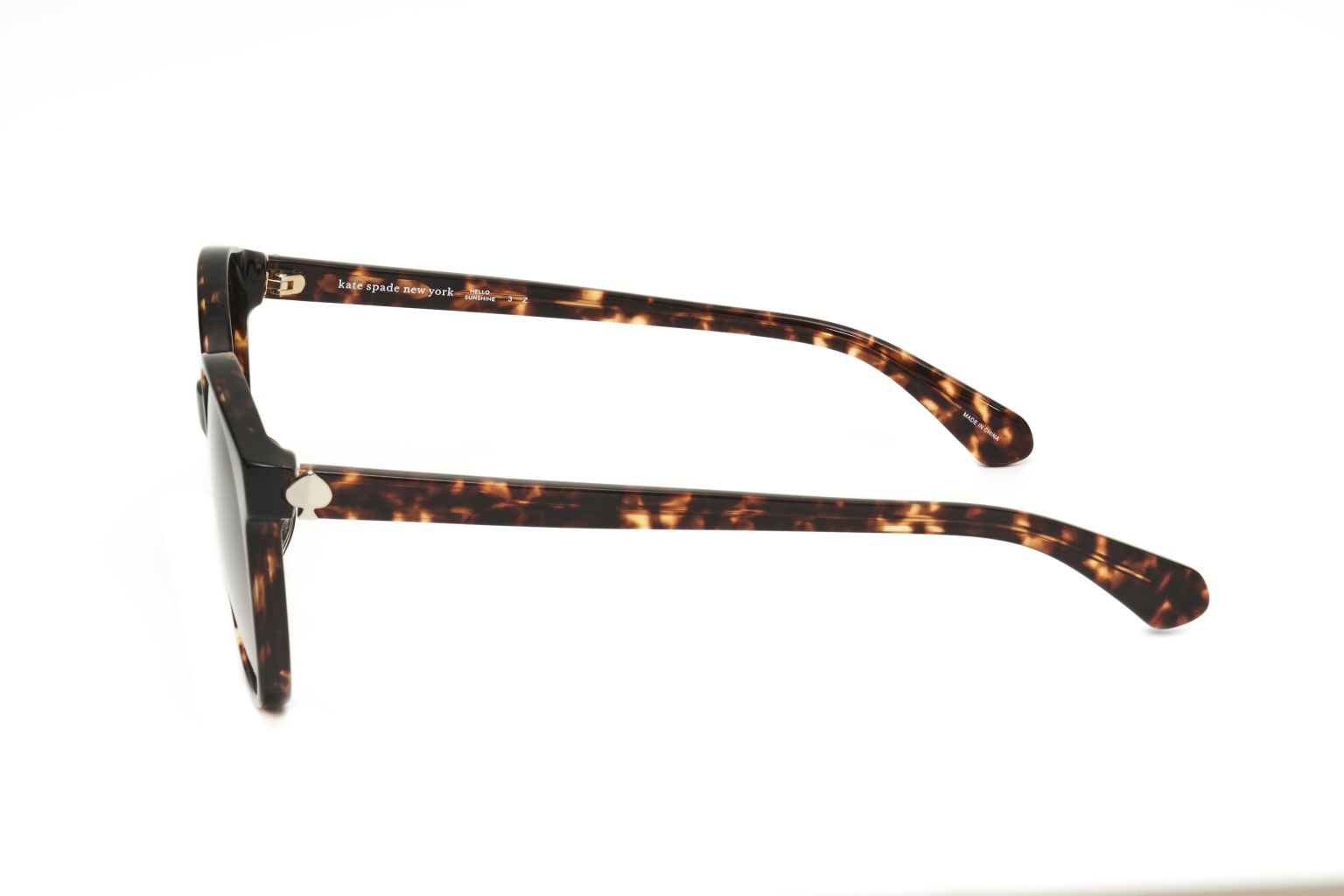 KATE SPADE - SUN ELIZA FS 086 55 17 145-3