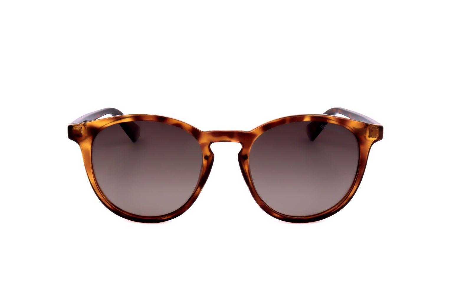 POLAROID - SUN PLD 6098 S 086 51 19 140