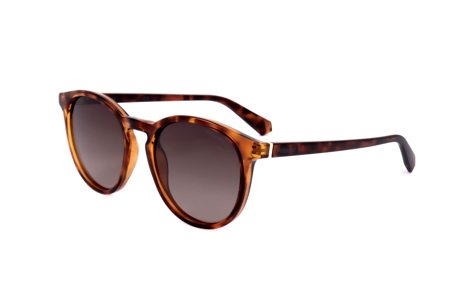 POLAROID - SUN PLD 6098 S 086 51 19 140