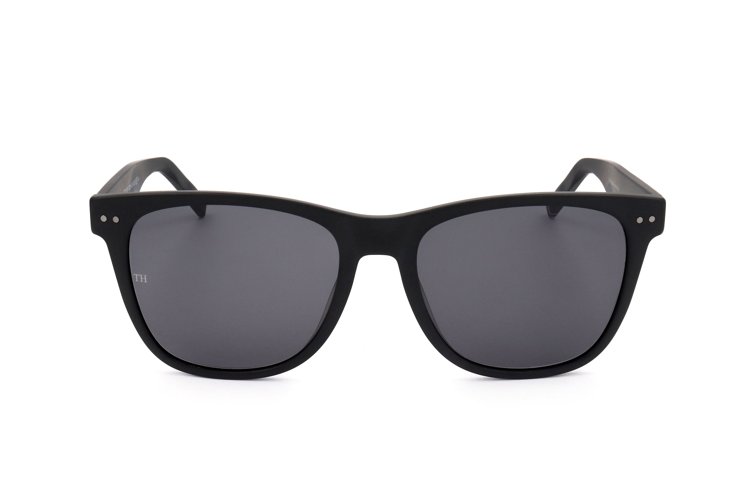 TOMMY HILFIGER - DOM GI 1712 S 003 54 18 145