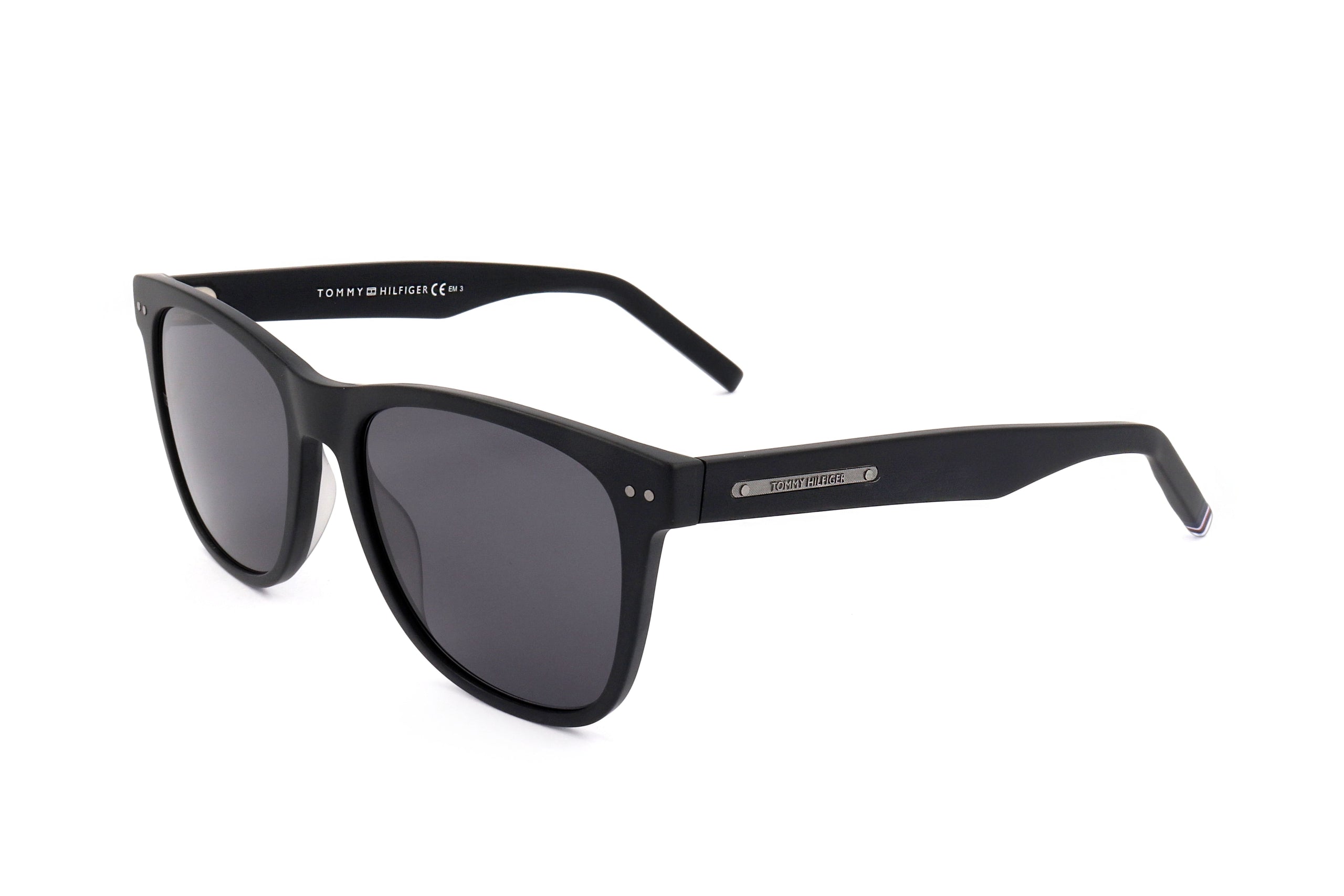 TOMMY HILFIGER - DOM GI 1712 S 003 54 18 145