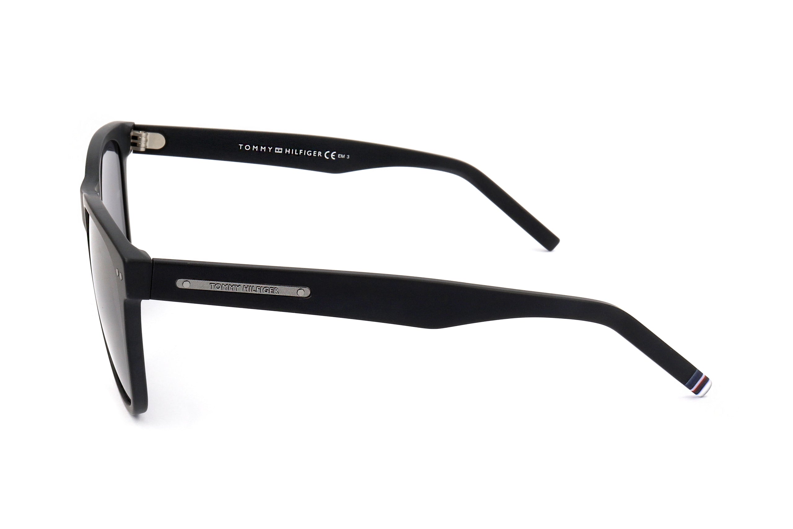 TOMMY HILFIGER - SUN TH 1712 S 003 54 18 145-3