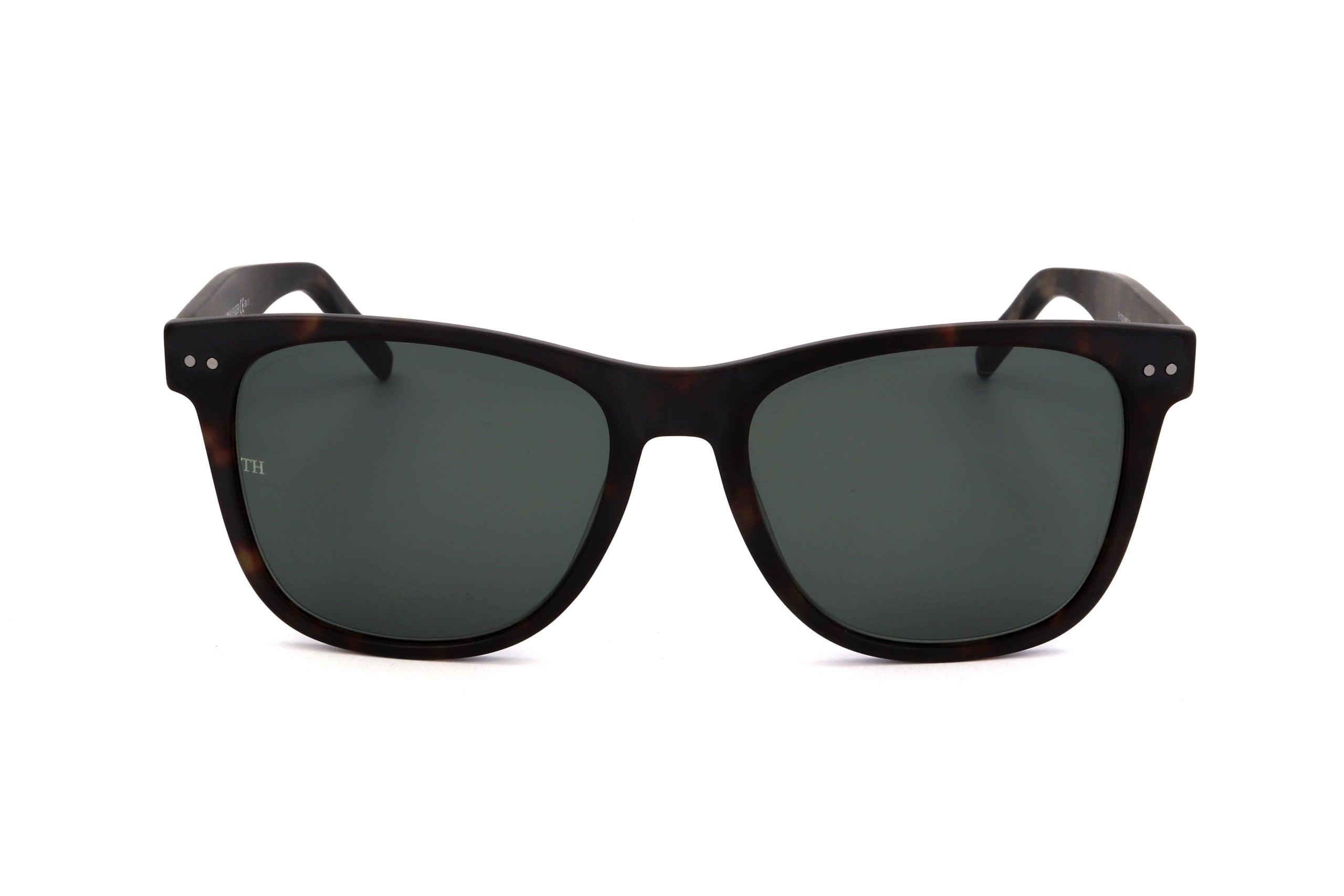 TOMMY HILFIGER - DOM GIO 1712 S 086 54 18 145