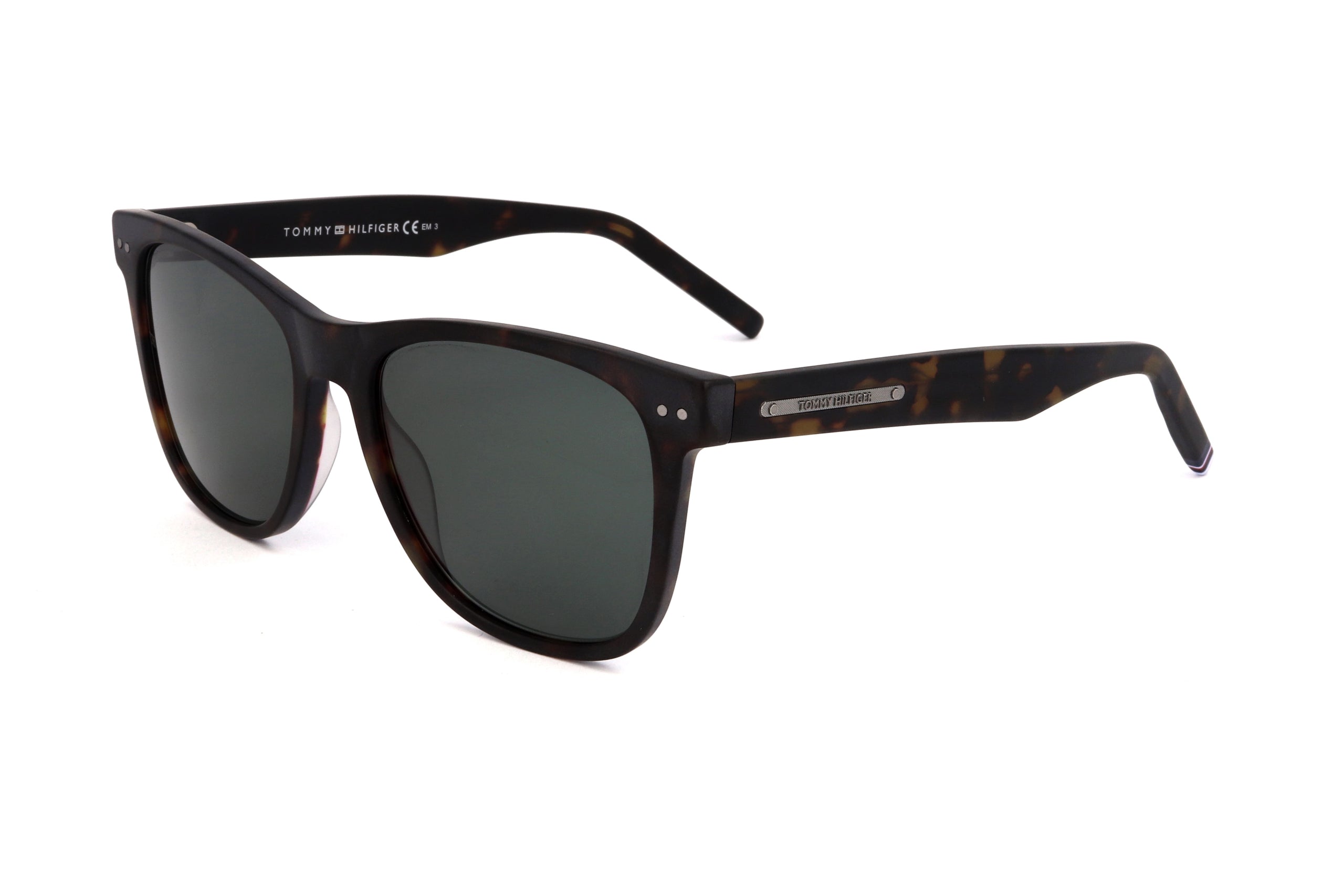 TOMMY HILFIGER - DOM GIO 1712 S 086 54 18 145