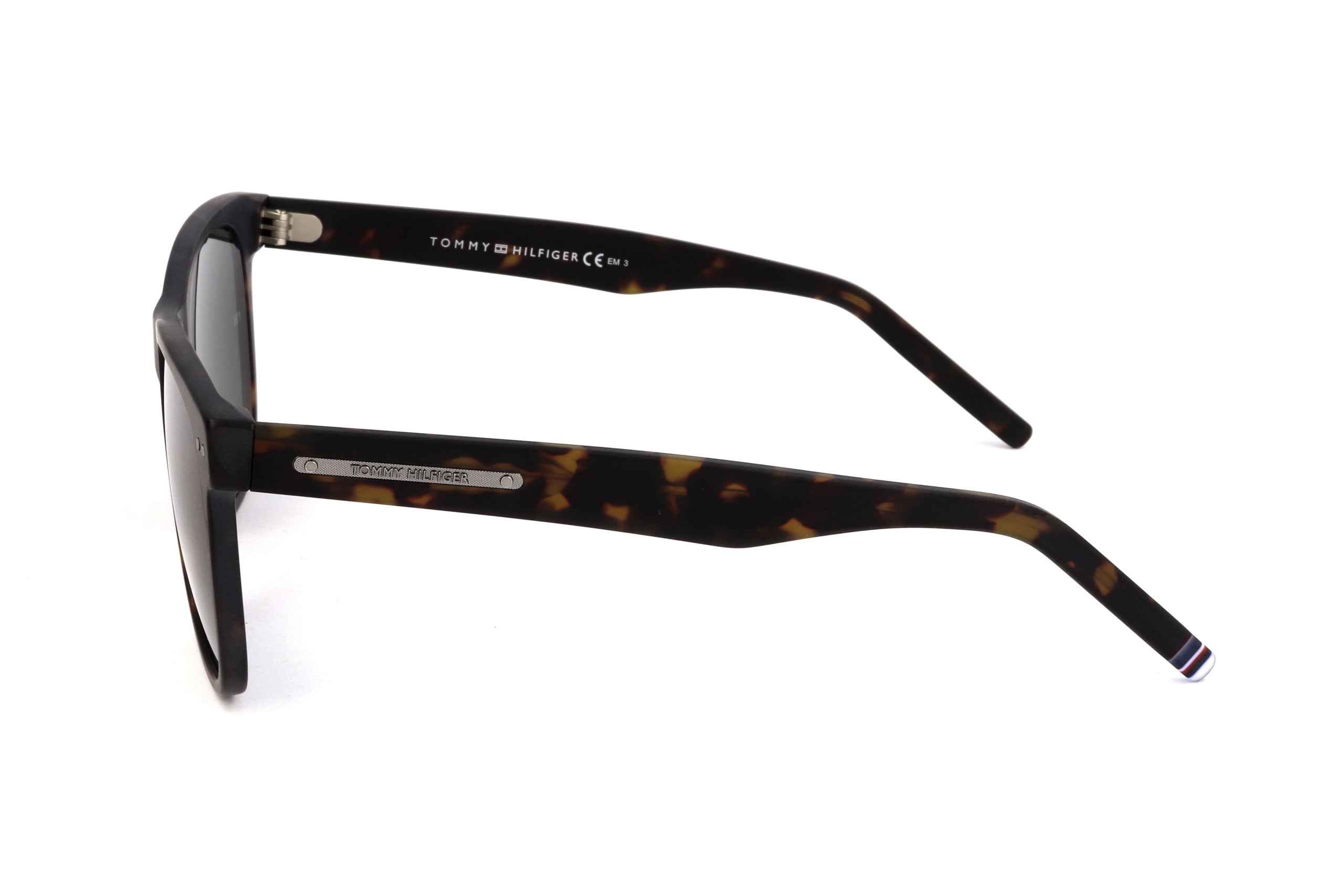 TOMMY HILFIGER -  SUN TH 1712 S 086 54 18 145-3