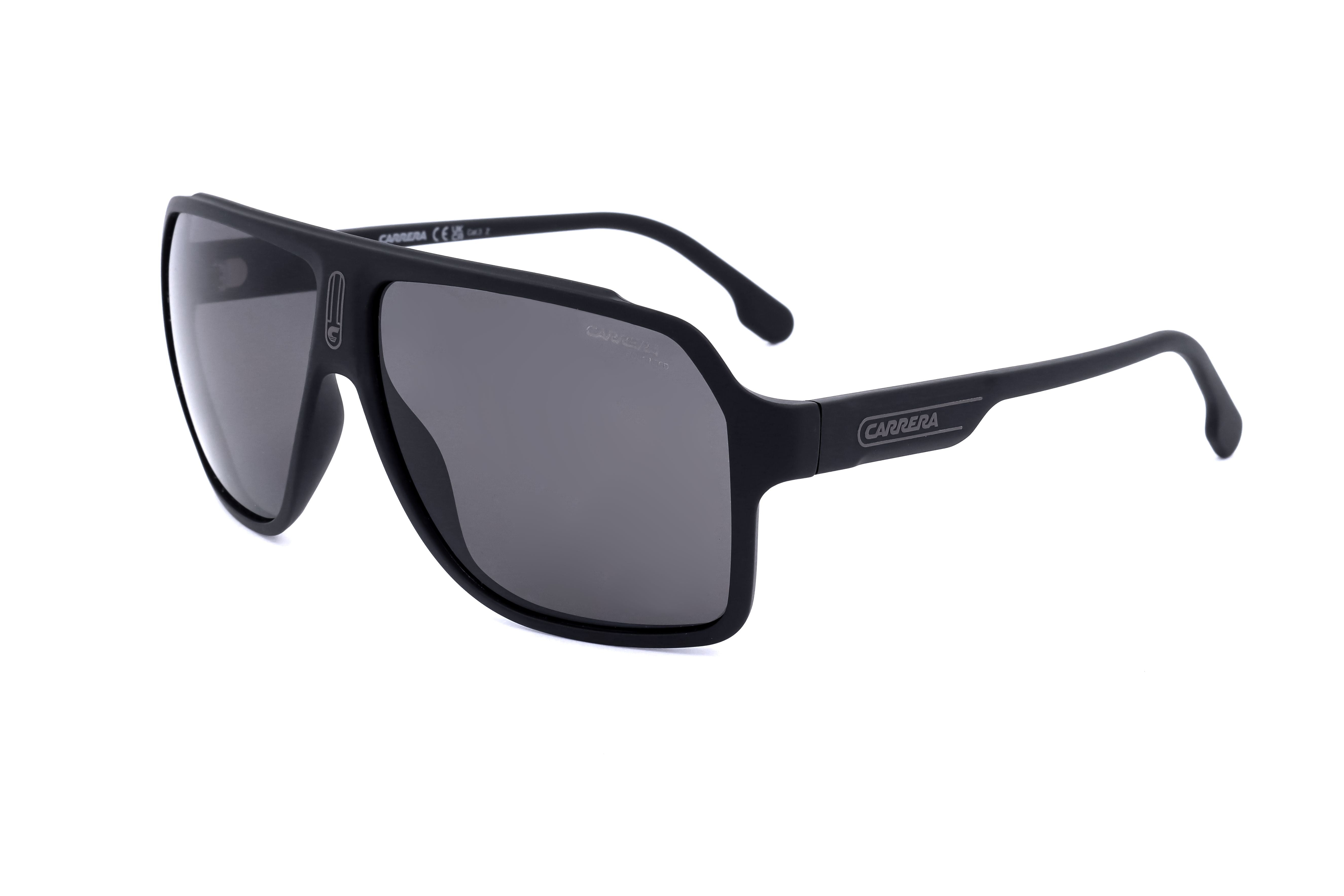 CARRERA SUN CARRERA 1030 S 003 62 11 140-2