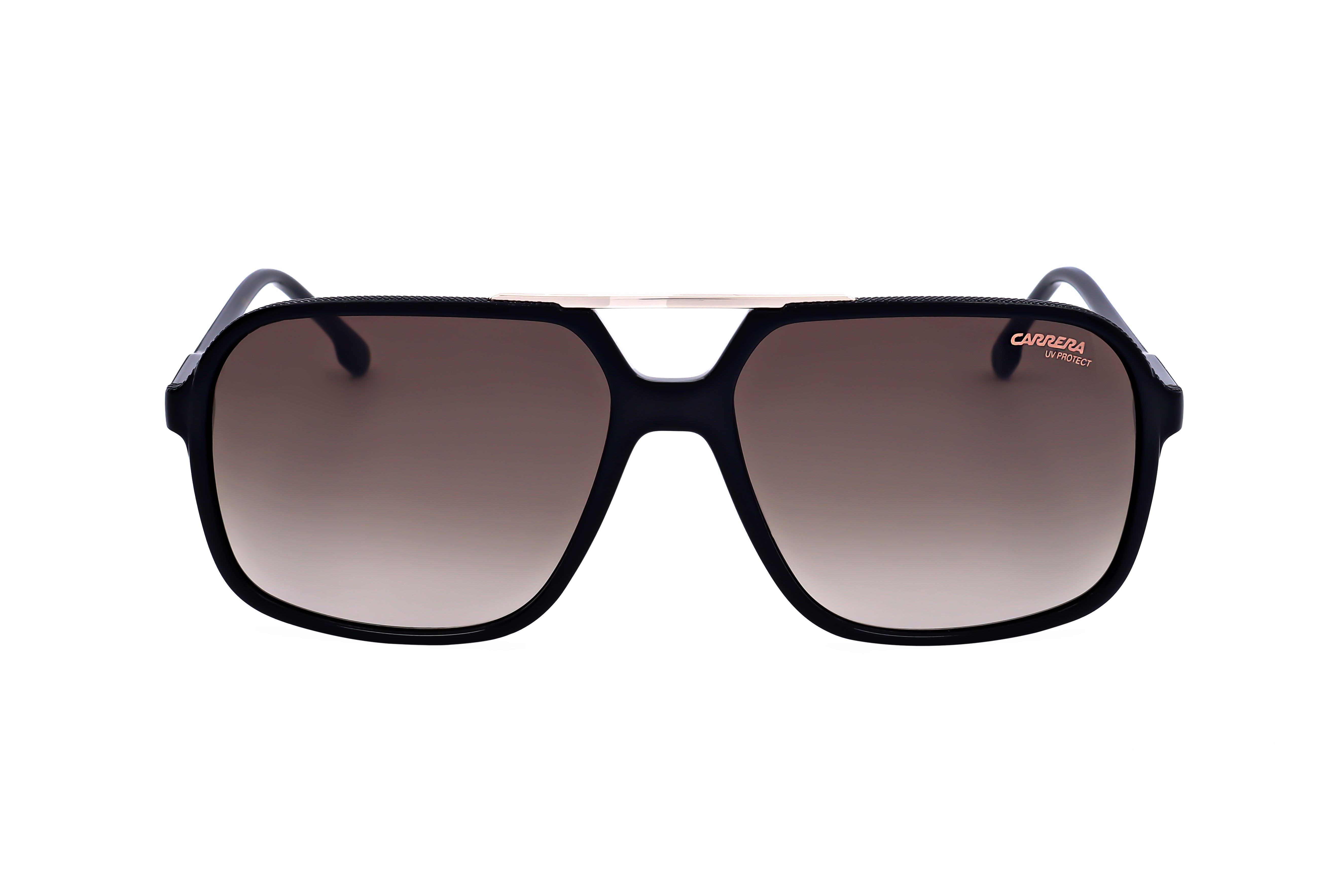CARRERA SUN CARRERA 229 S R60 59 16 145-1