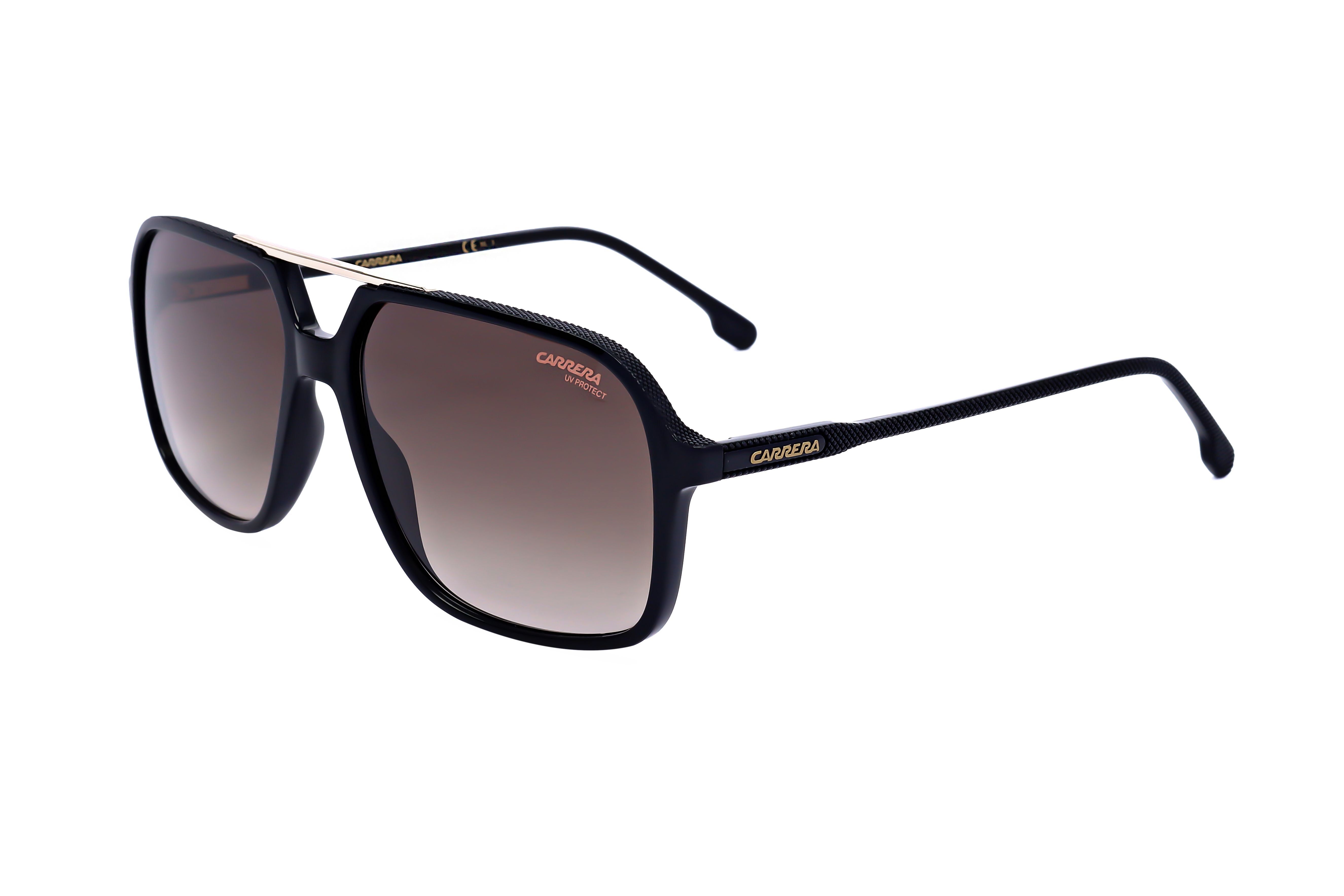 CARRERA SUN CARRERA 229 S R60 59 16 145-2