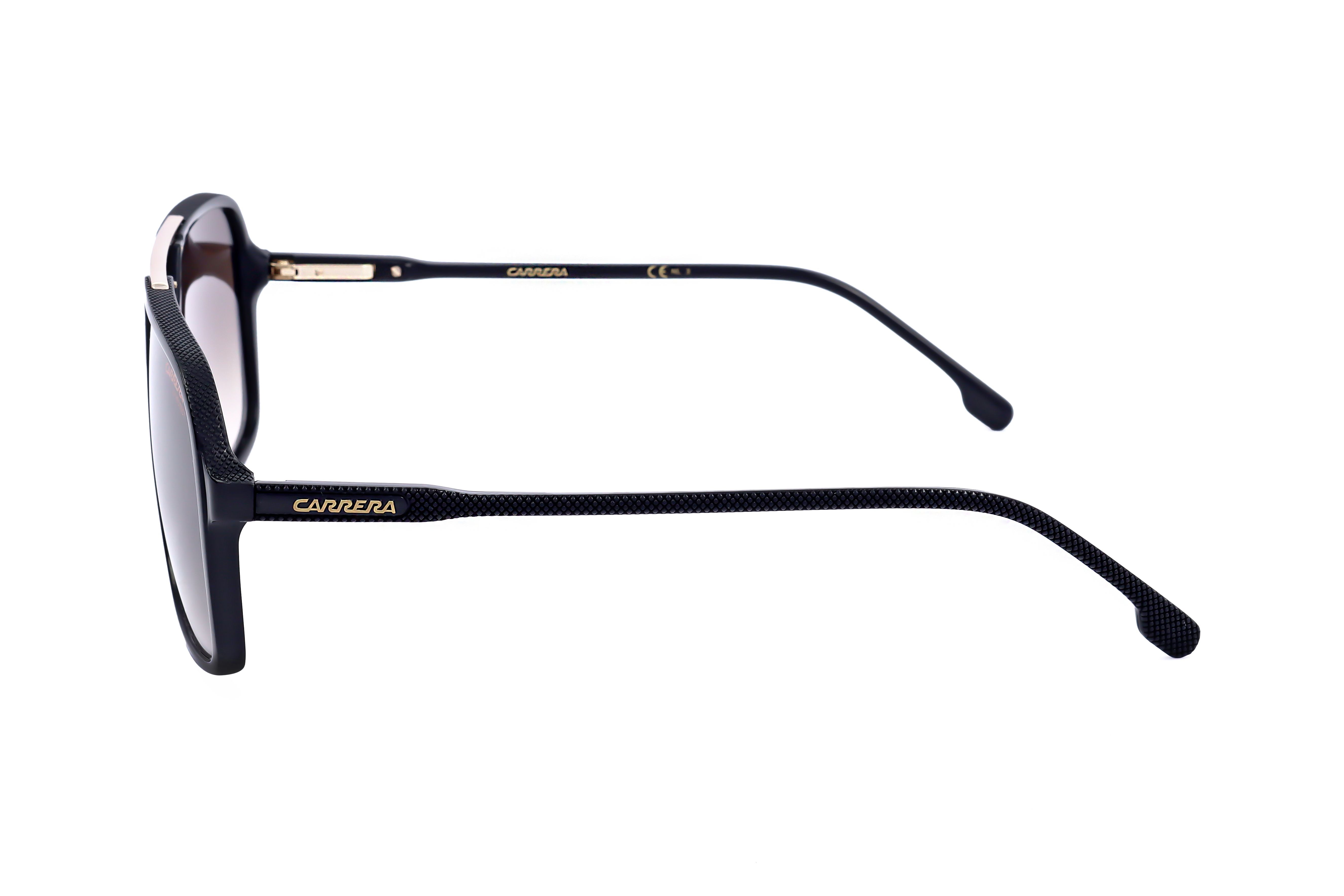 CARRERA SUN CARRERA 229 S R60 59 16 145-3