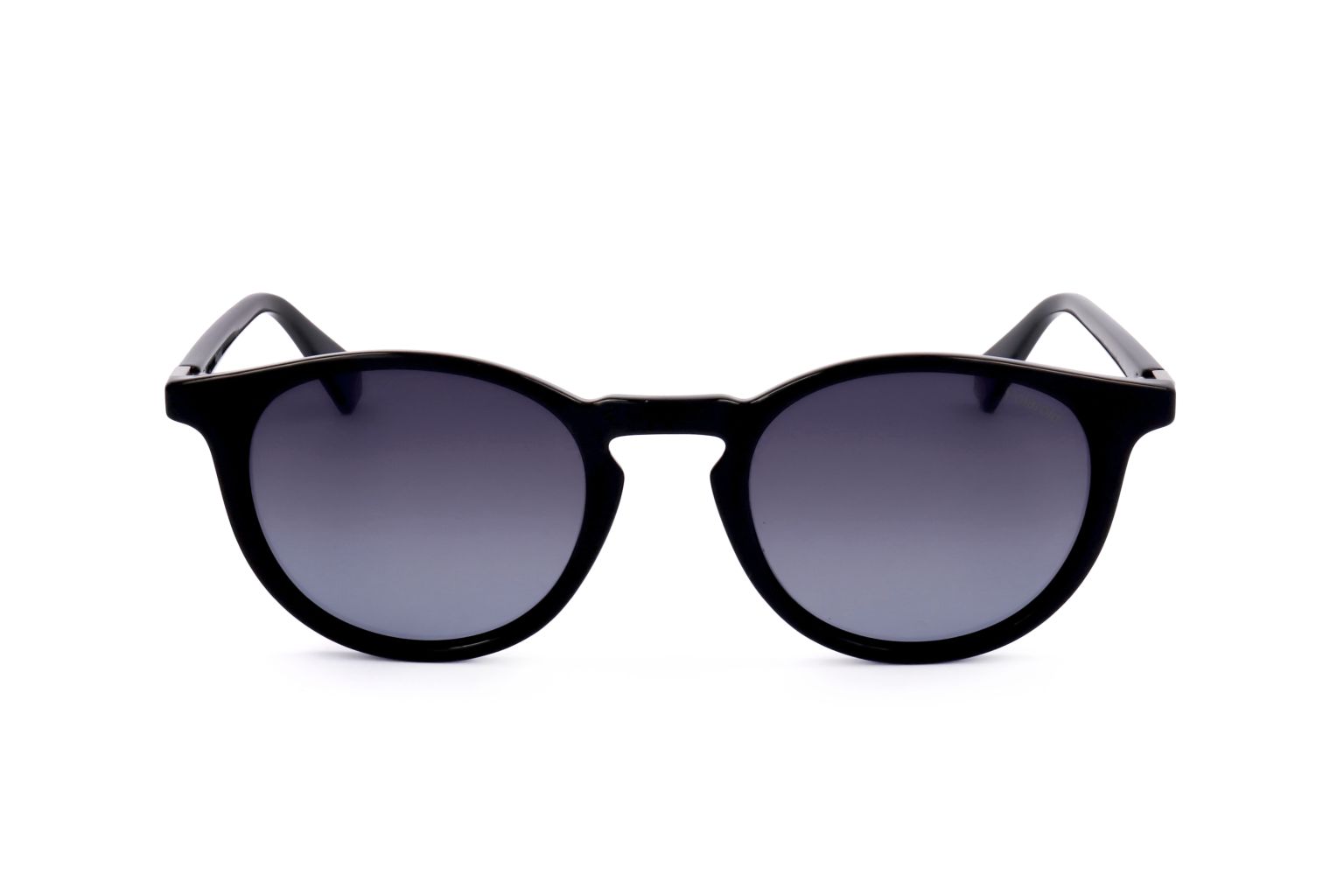 POLAROID - SUN PLD 6102 S X 807 51 21 145