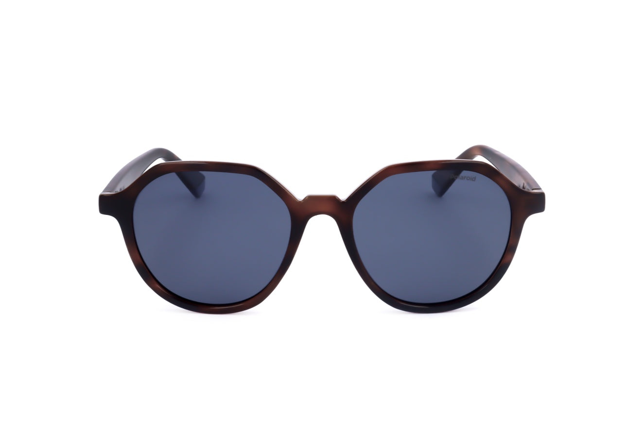 POLAROID - SUN PLD 6111 S IPR 51 18 140