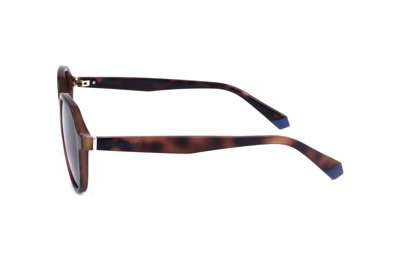 POLAROID - SUN PLD 6111 S IPR 51 18 140-3